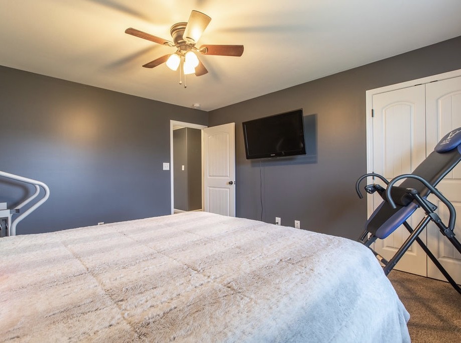 1324 Winterset Dr