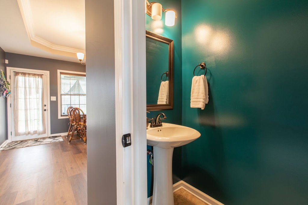 1324 Winterset Dr