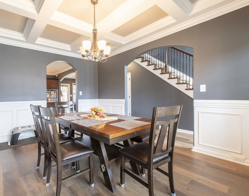 1324 Winterset Dr