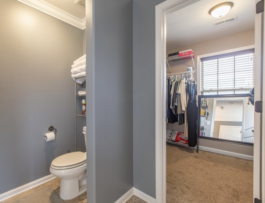 1324 Winterset Dr