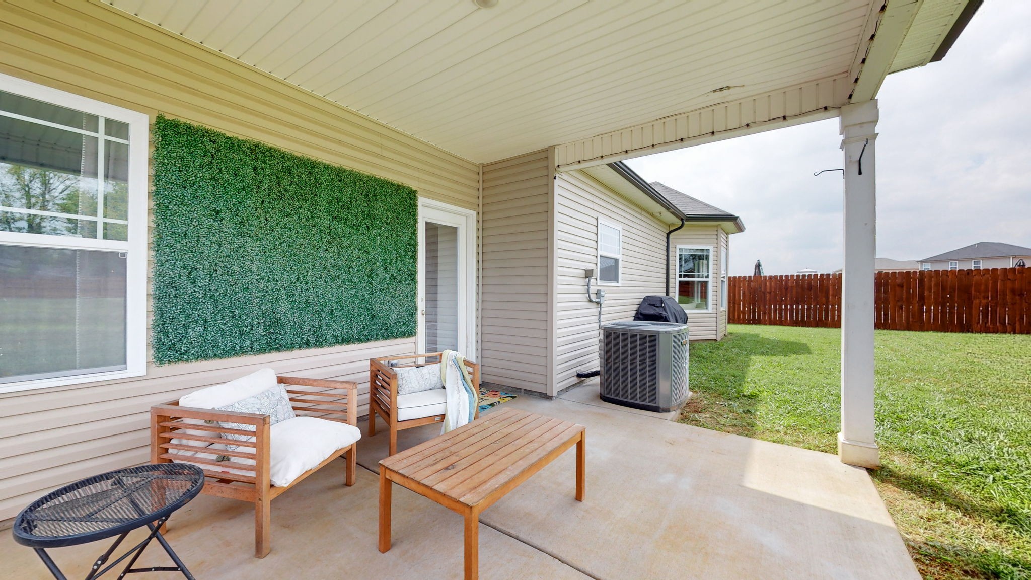 2331 Pathfinder Dr