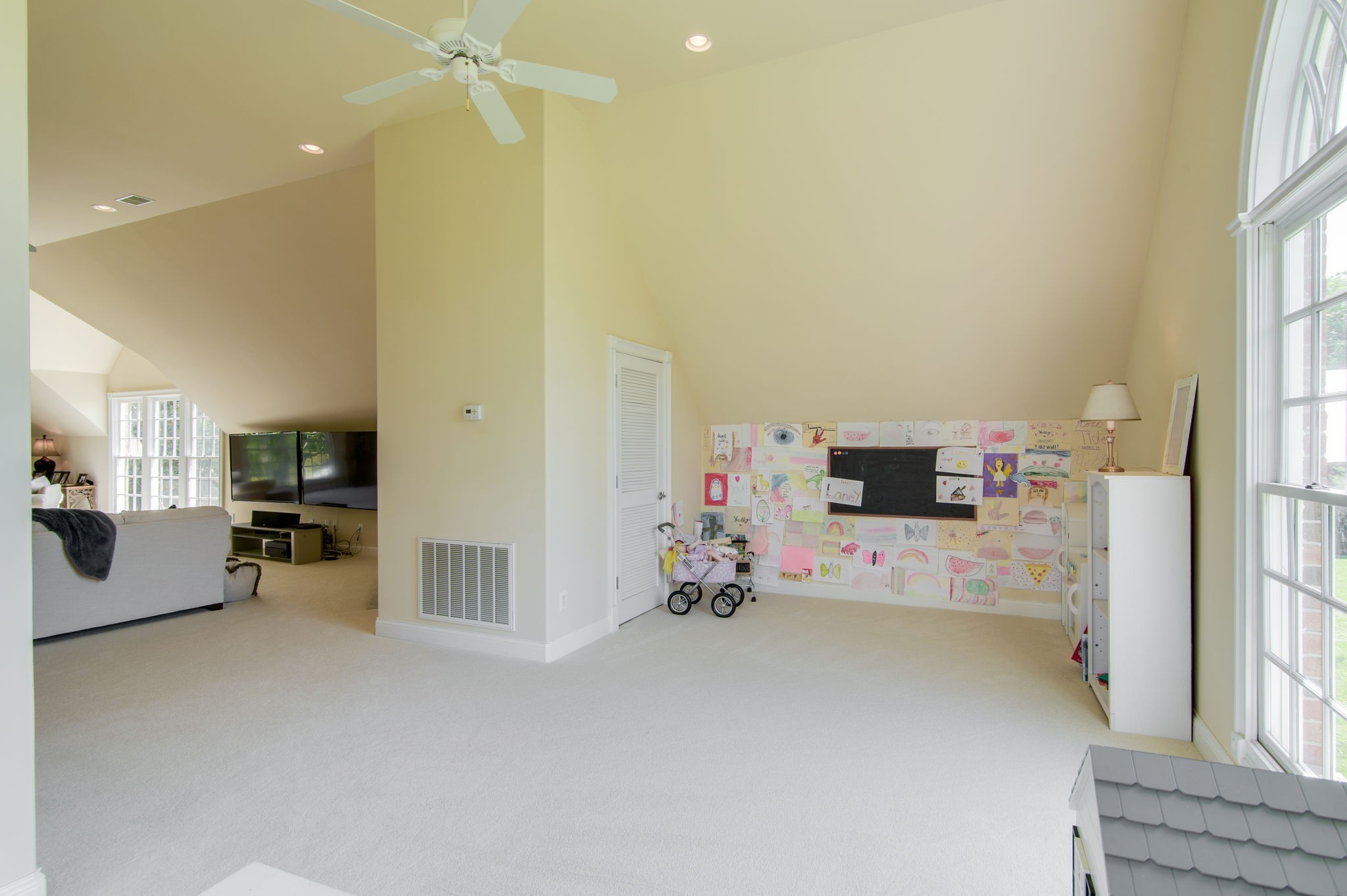 2975 Cages Bend Rd