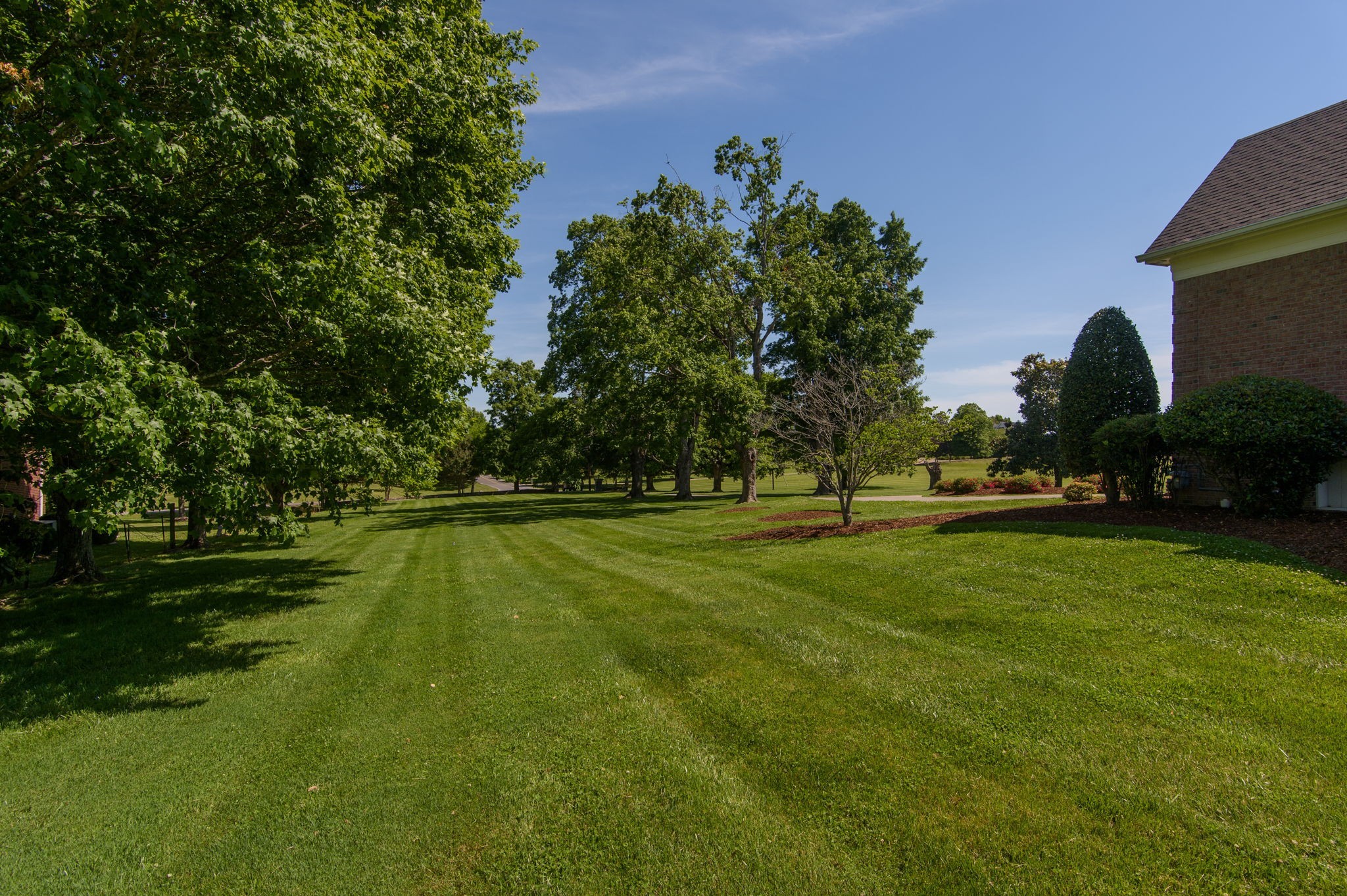 2975 Cages Bend Rd