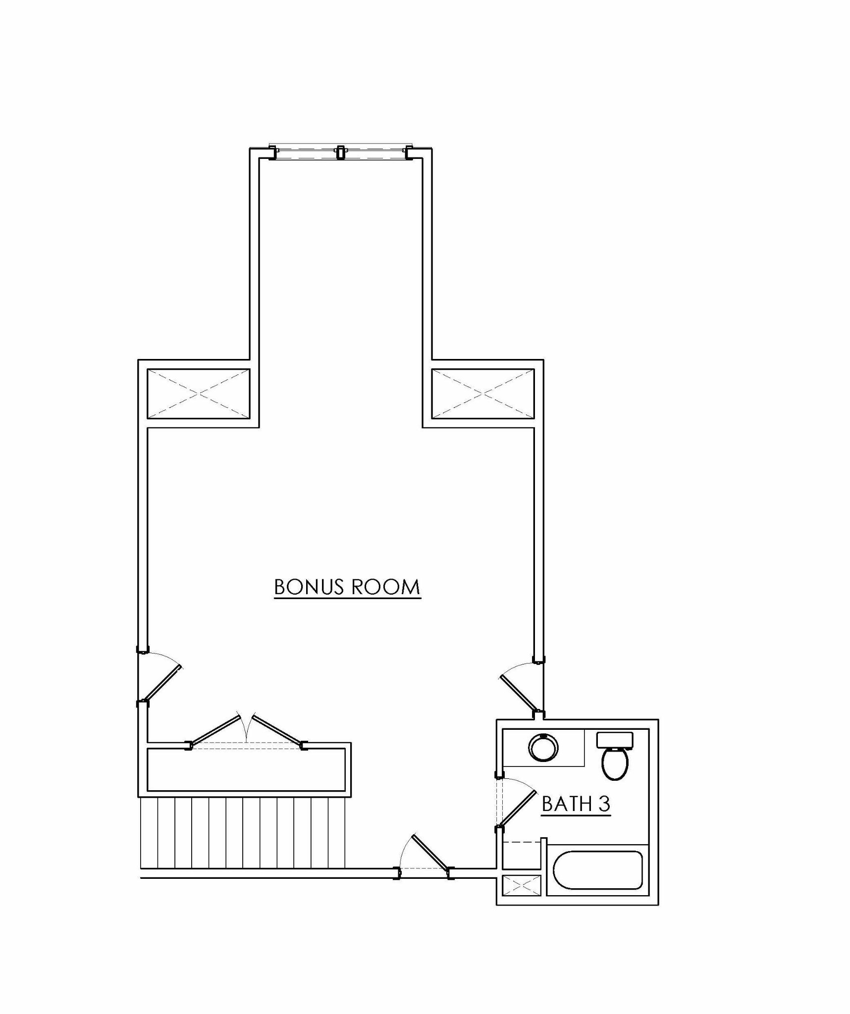 4542 Campbellsville Pike