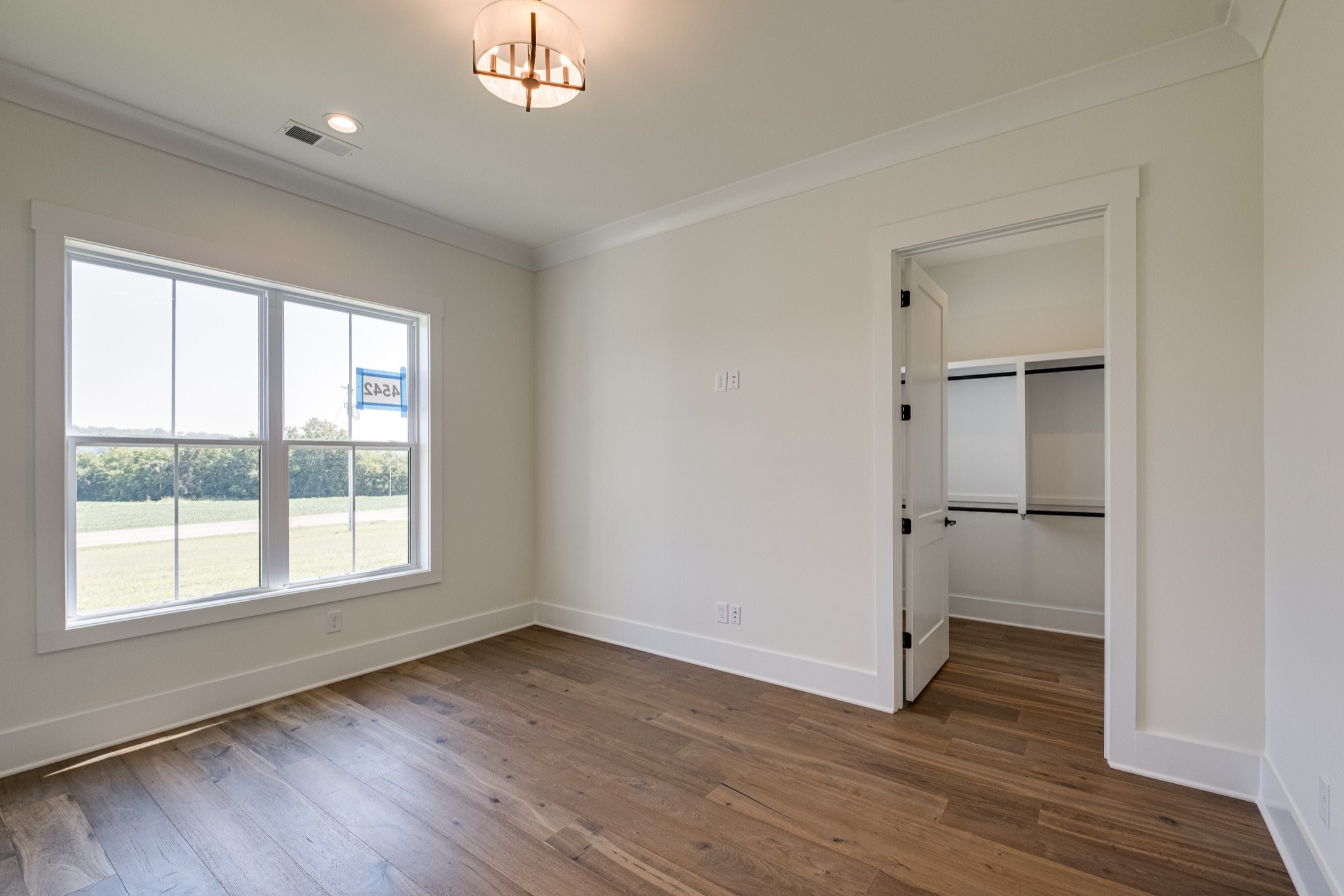 4542 Campbellsville Pike