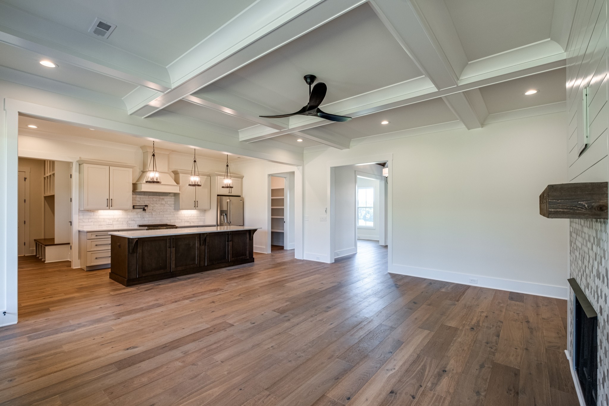 4542 Campbellsville Pike