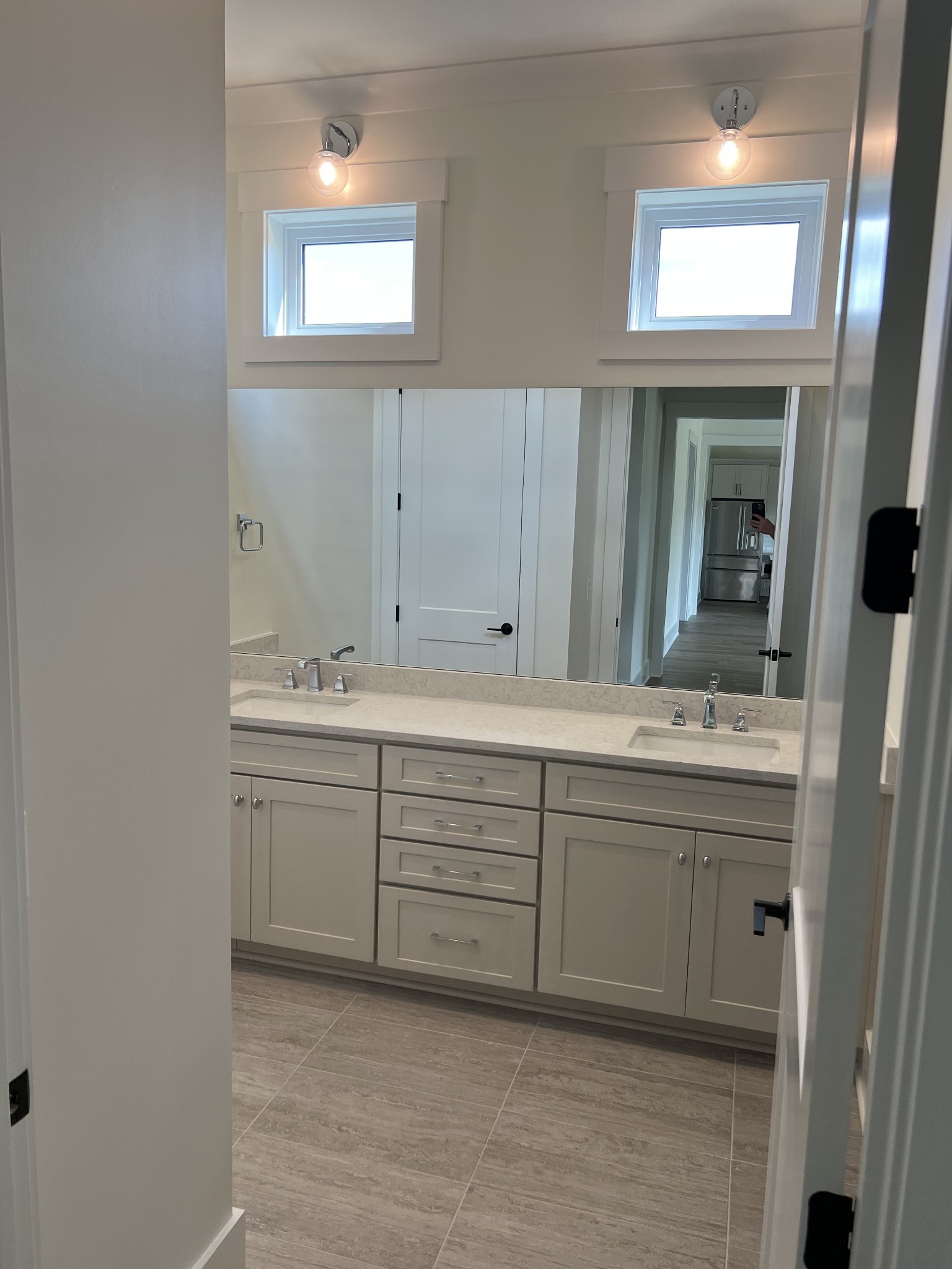 4542 Campbellsville Pike