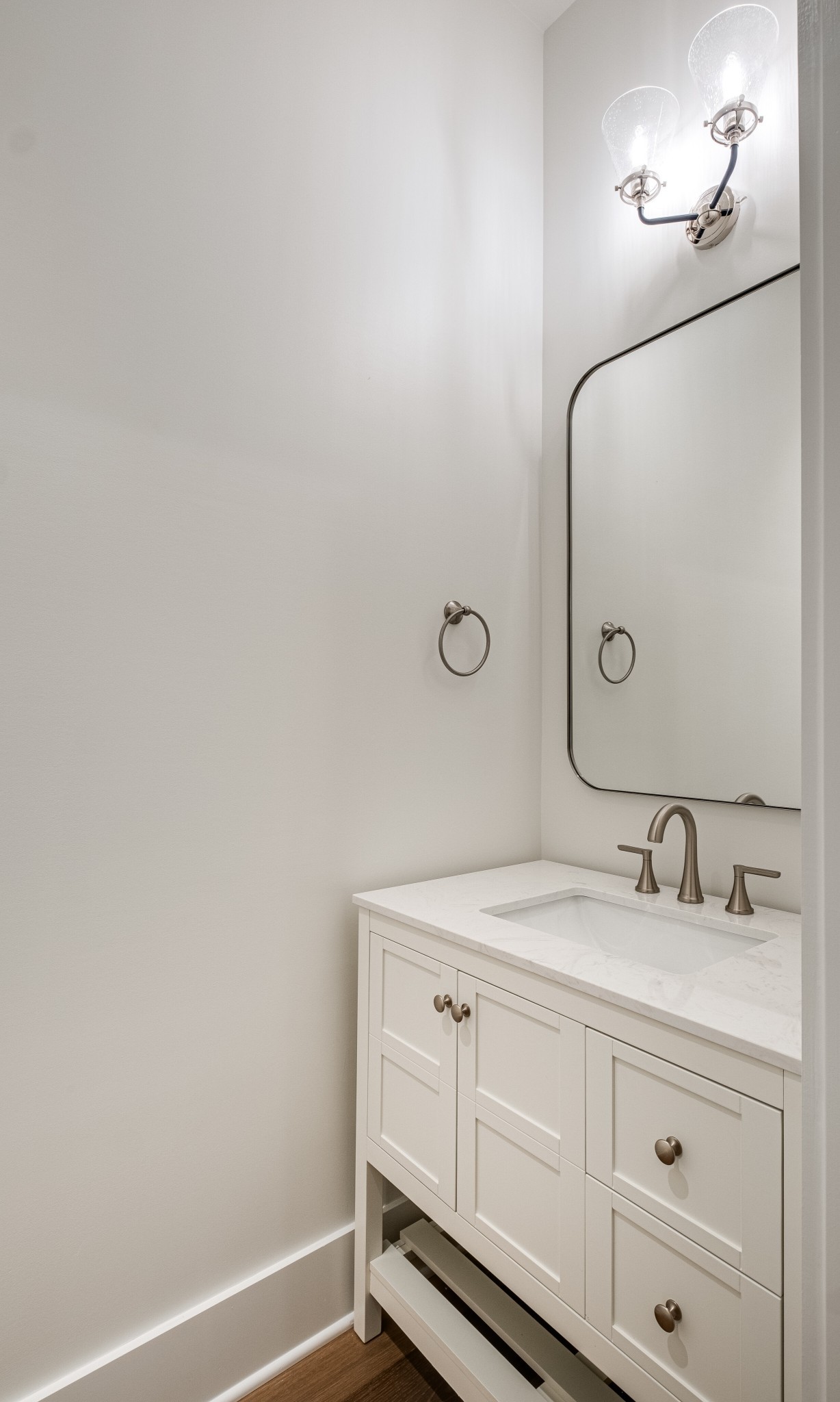 4542 Campbellsville Pike