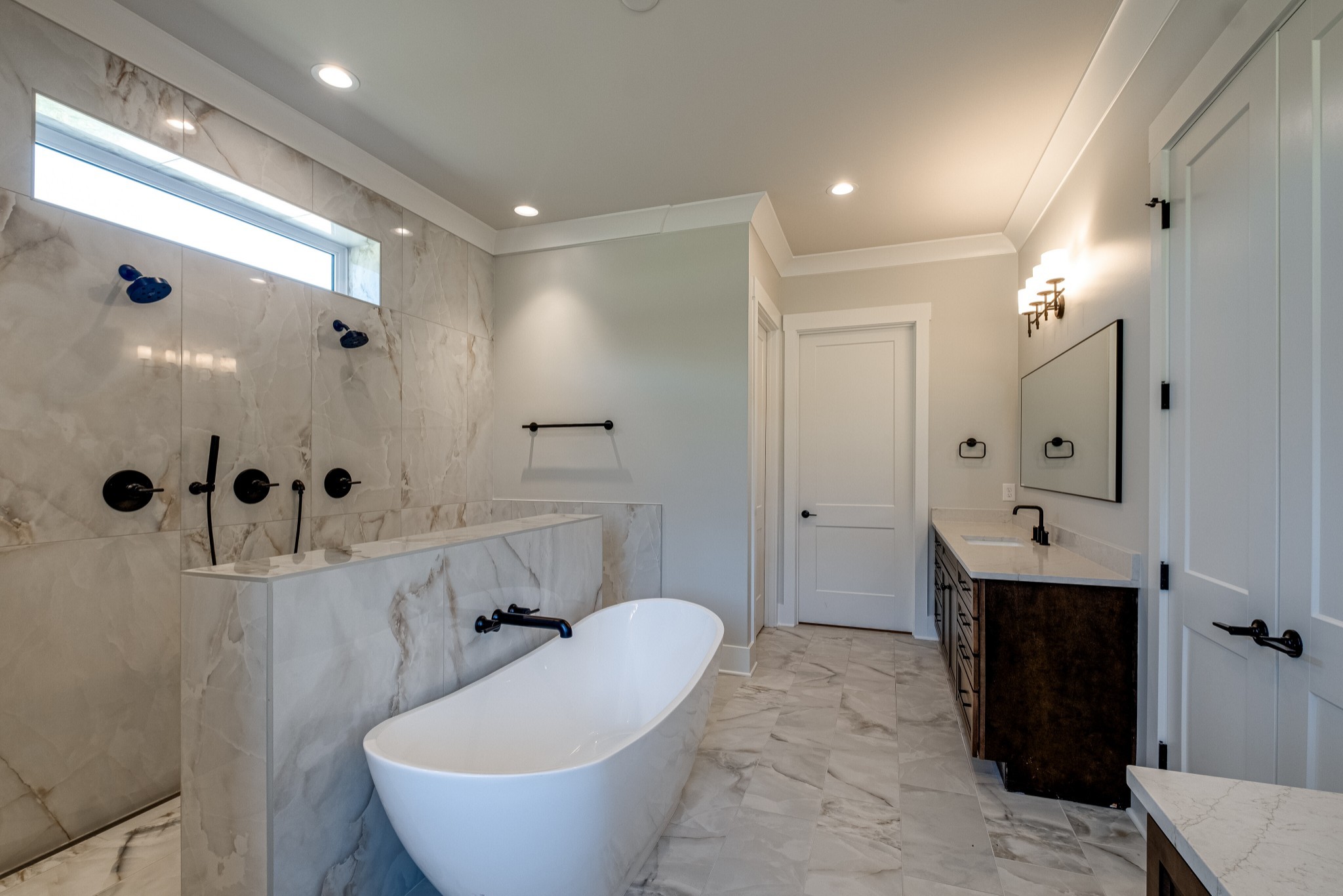 4542 Campbellsville Pike