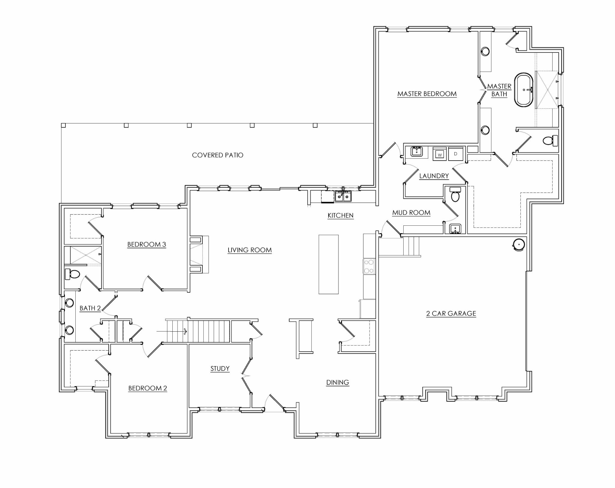 4542 Campbellsville Pike