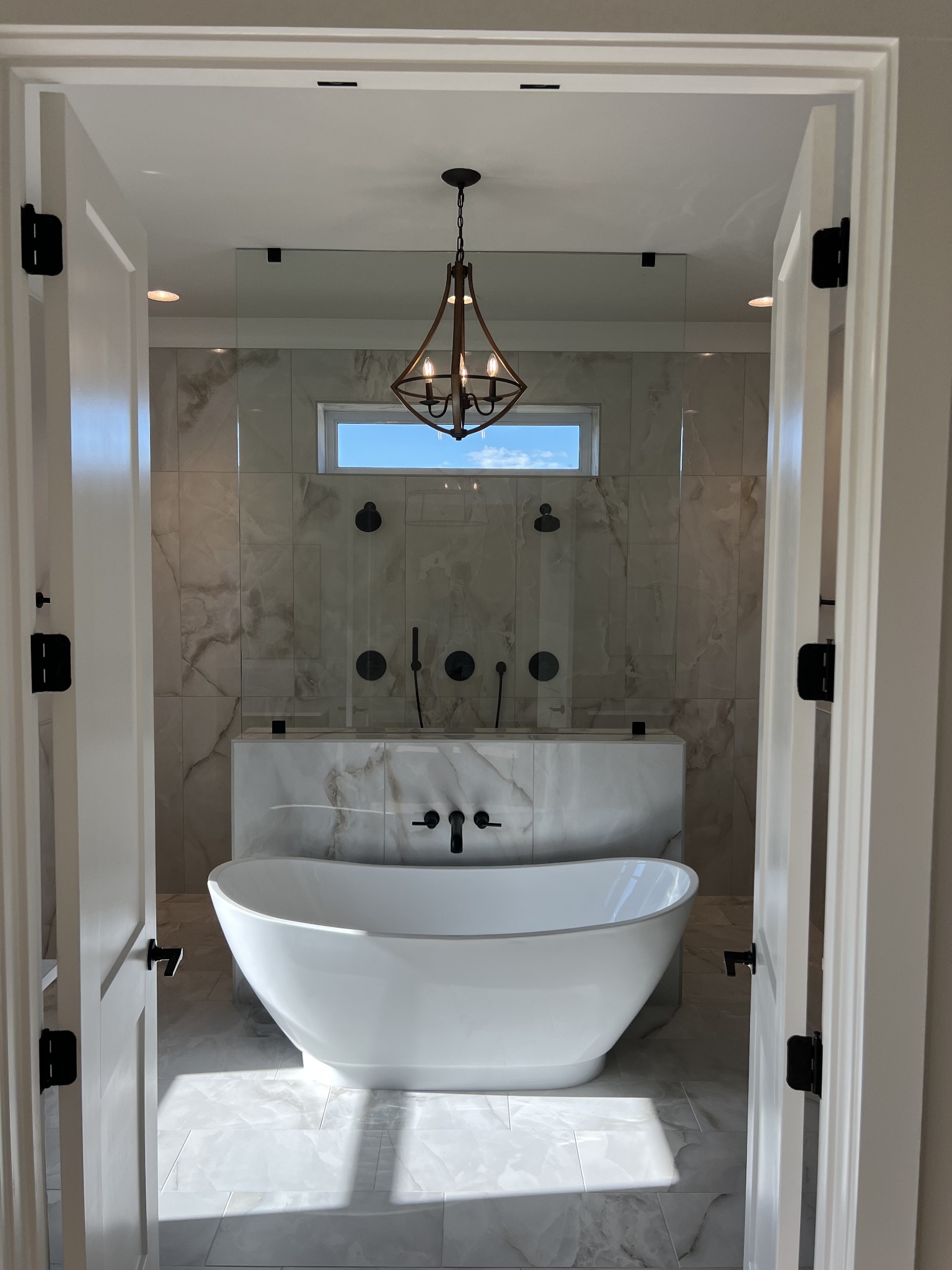 4542 Campbellsville Pike