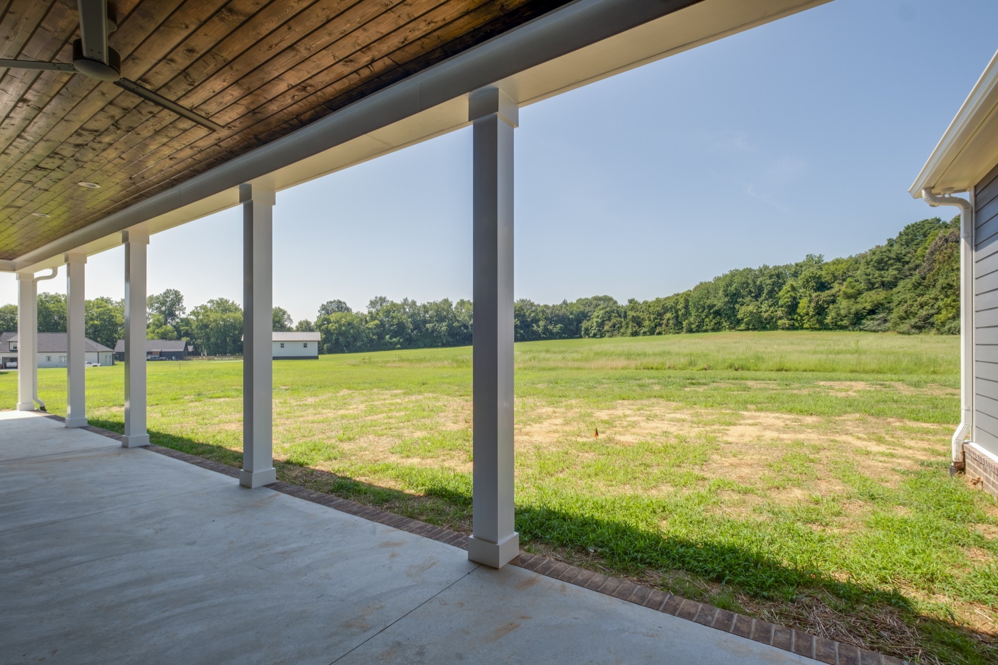 4542 Campbellsville Pike