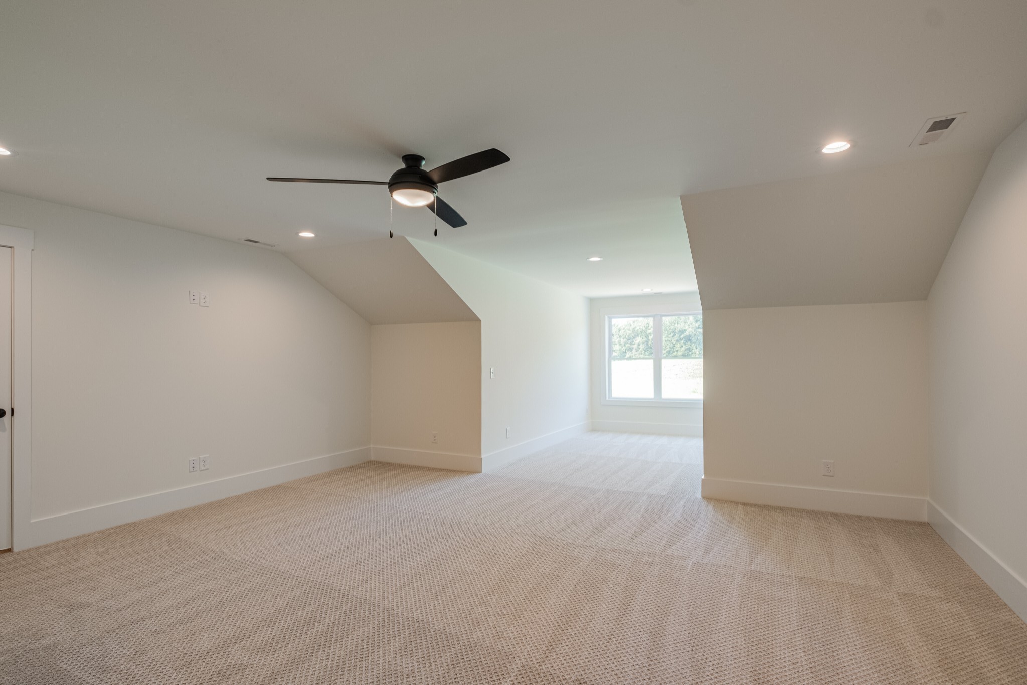 4542 Campbellsville Pike