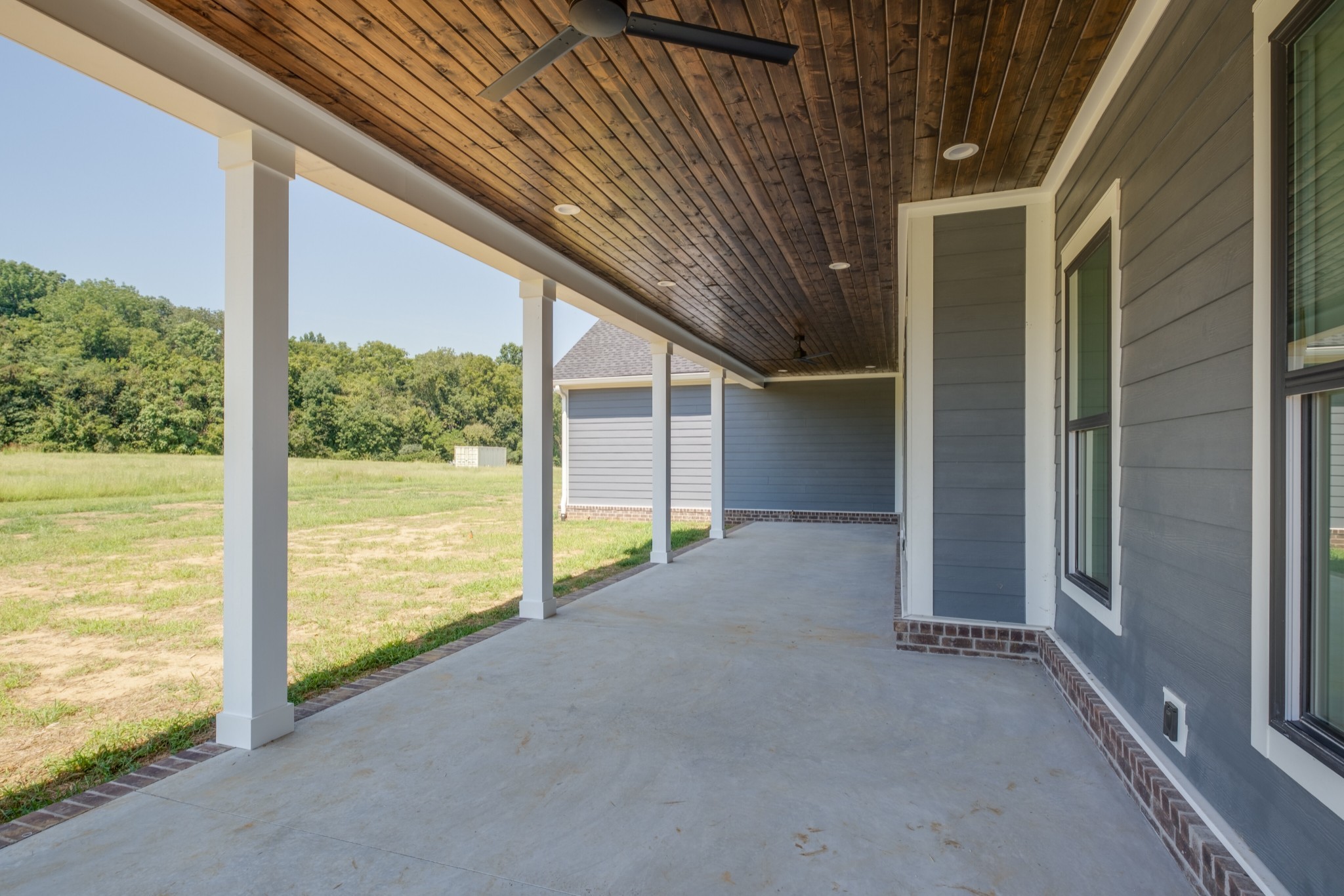 4542 Campbellsville Pike