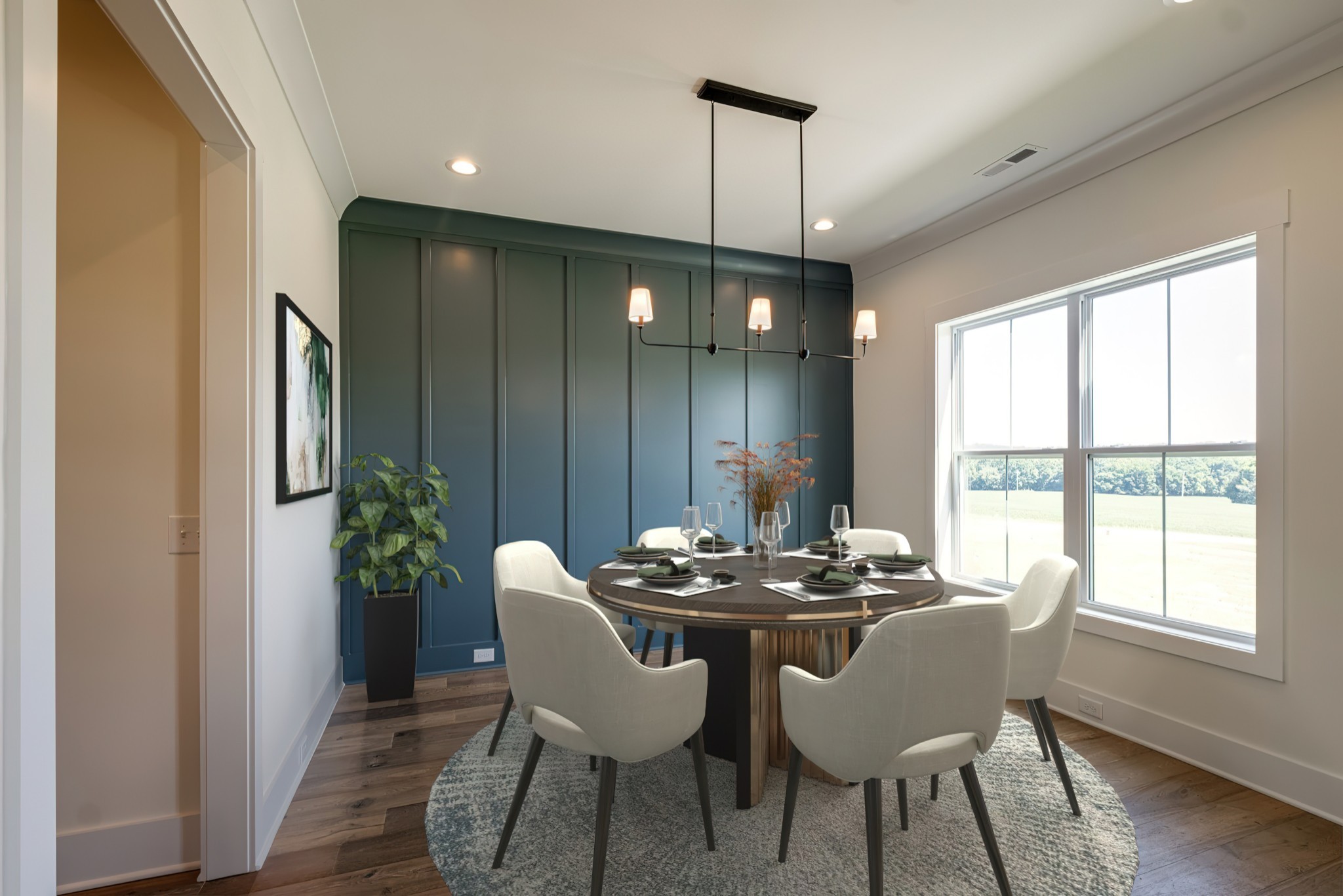 4542 Campbellsville Pike