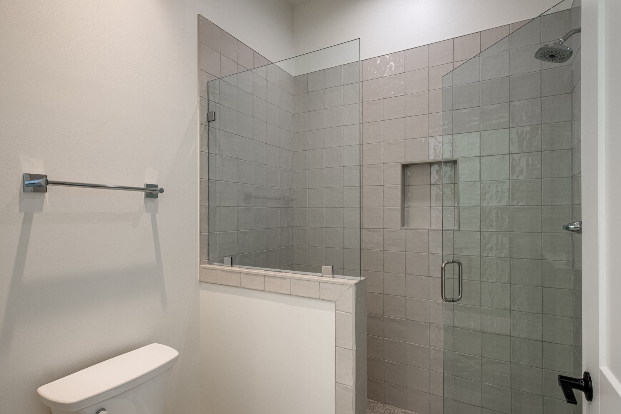 4542 Campbellsville Pike