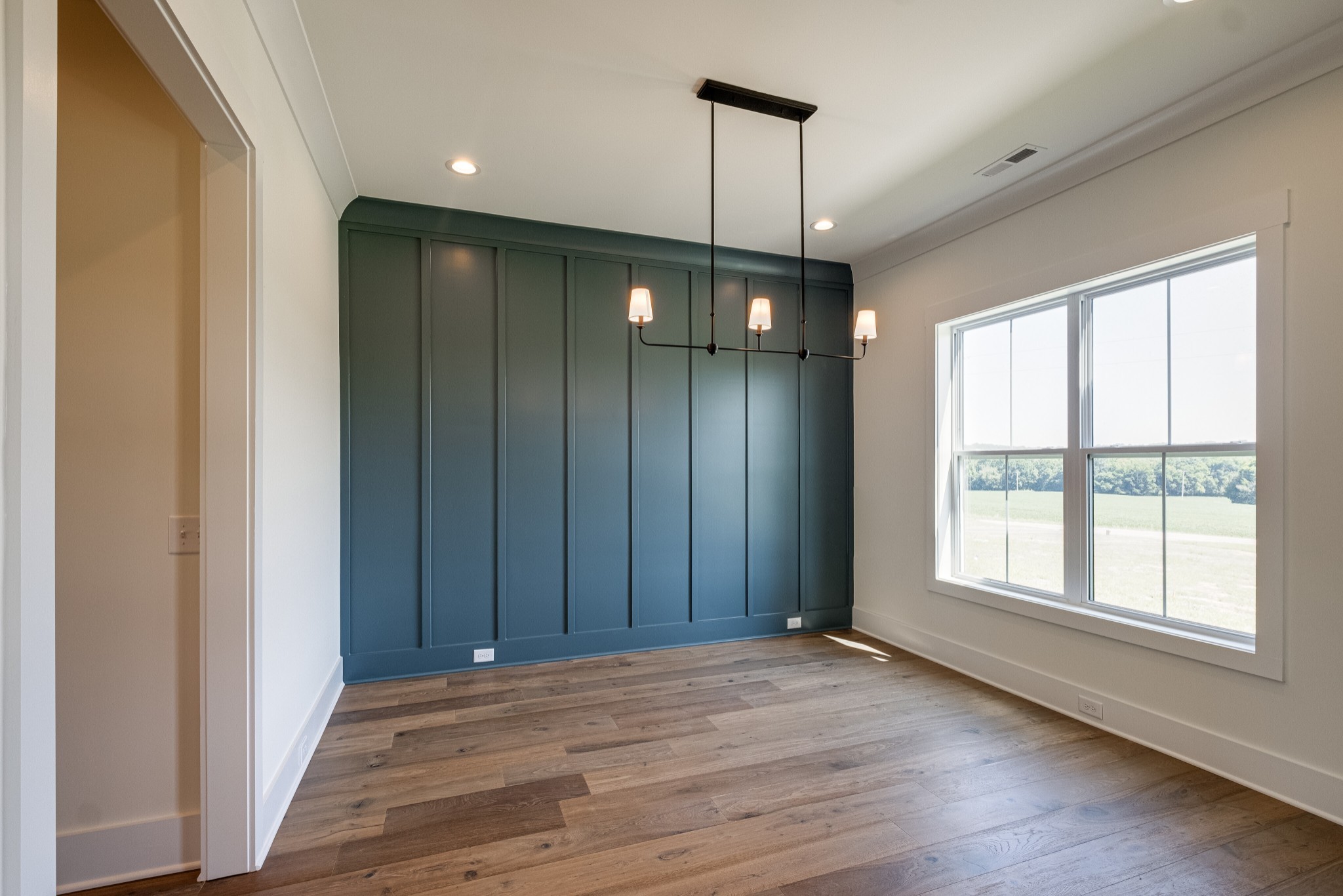 4542 Campbellsville Pike