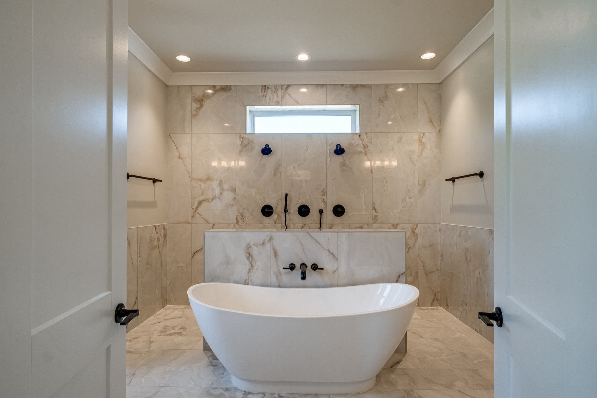 4542 Campbellsville Pike