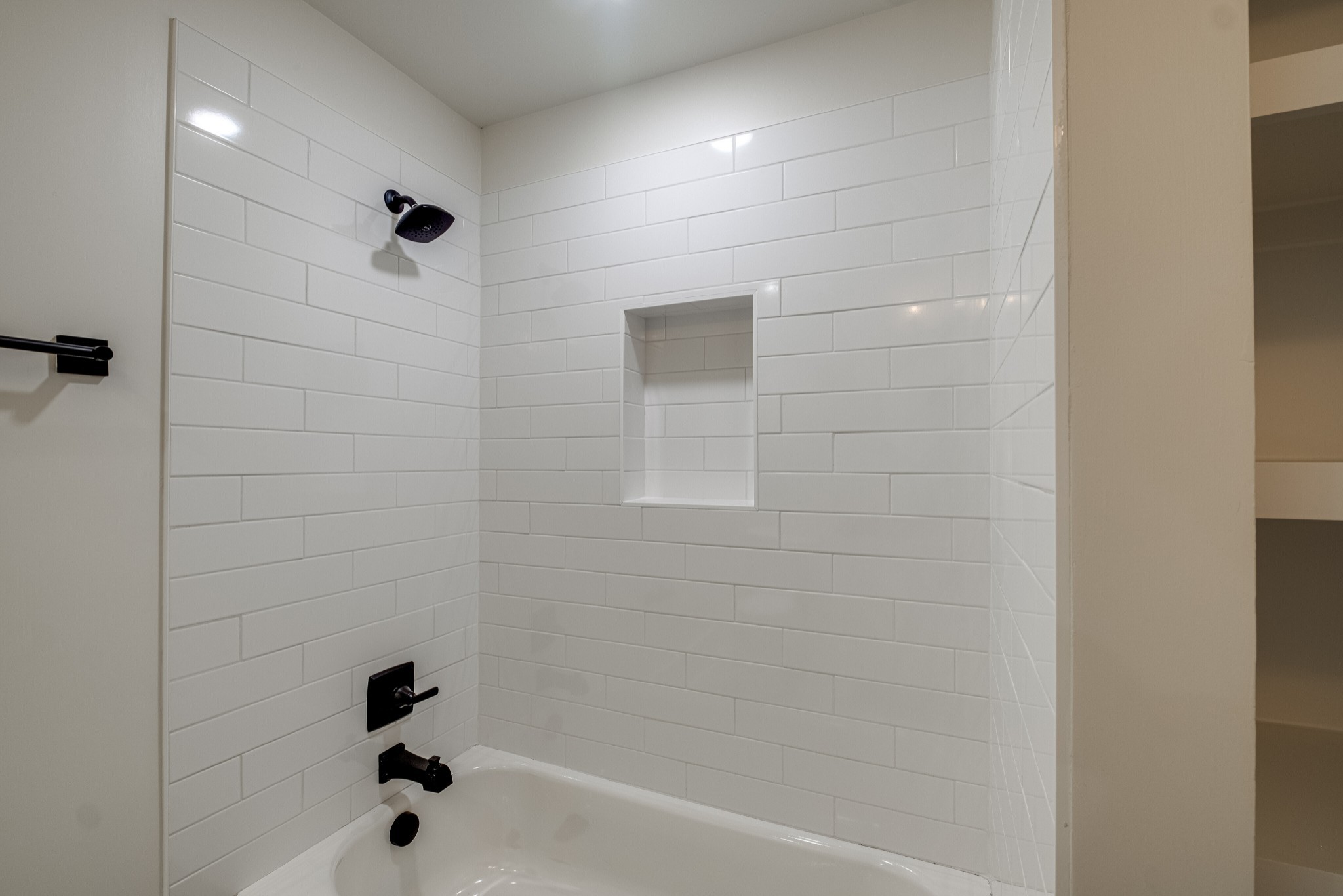 4542 Campbellsville Pike