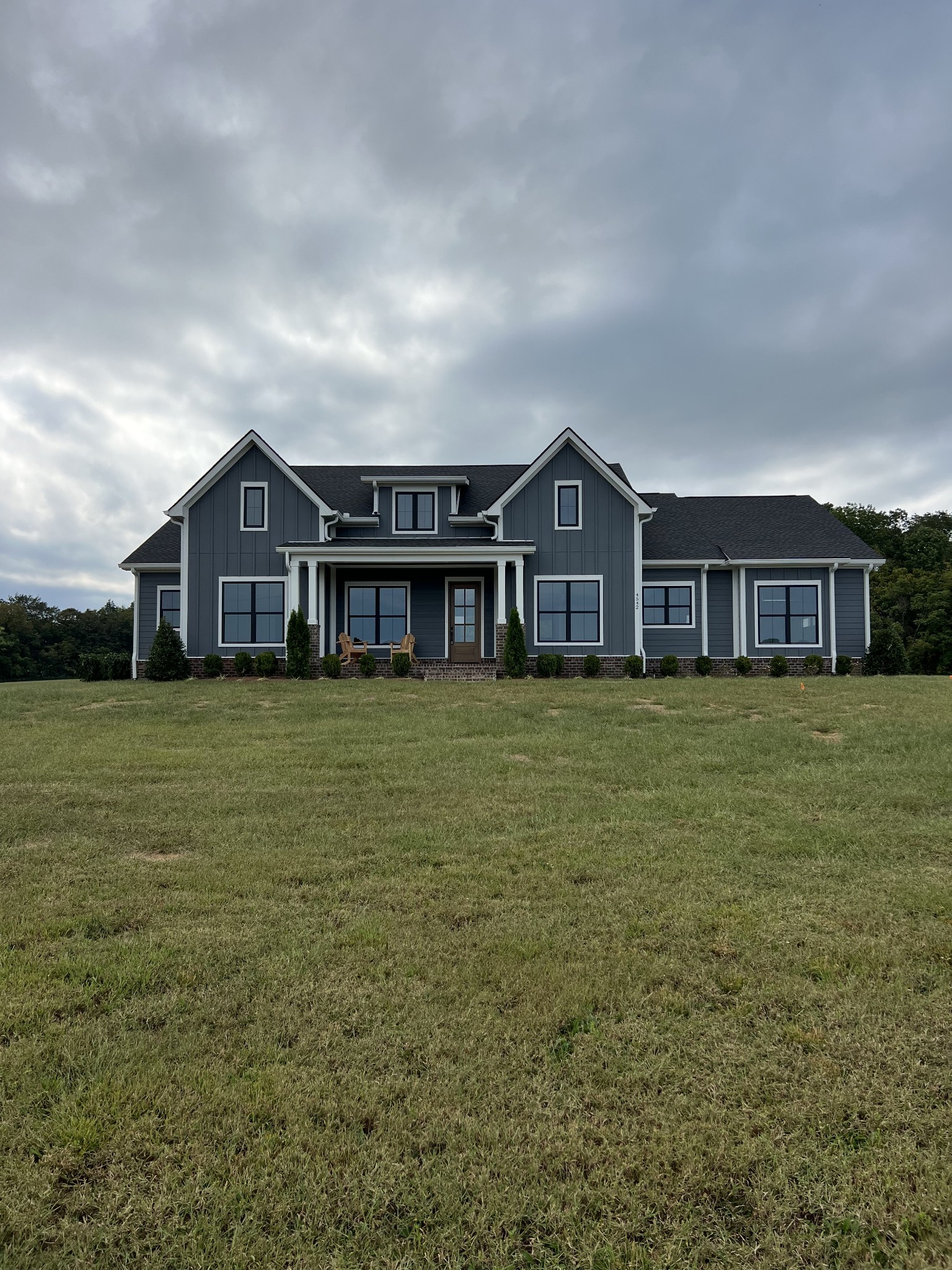 4542 Campbellsville Pike