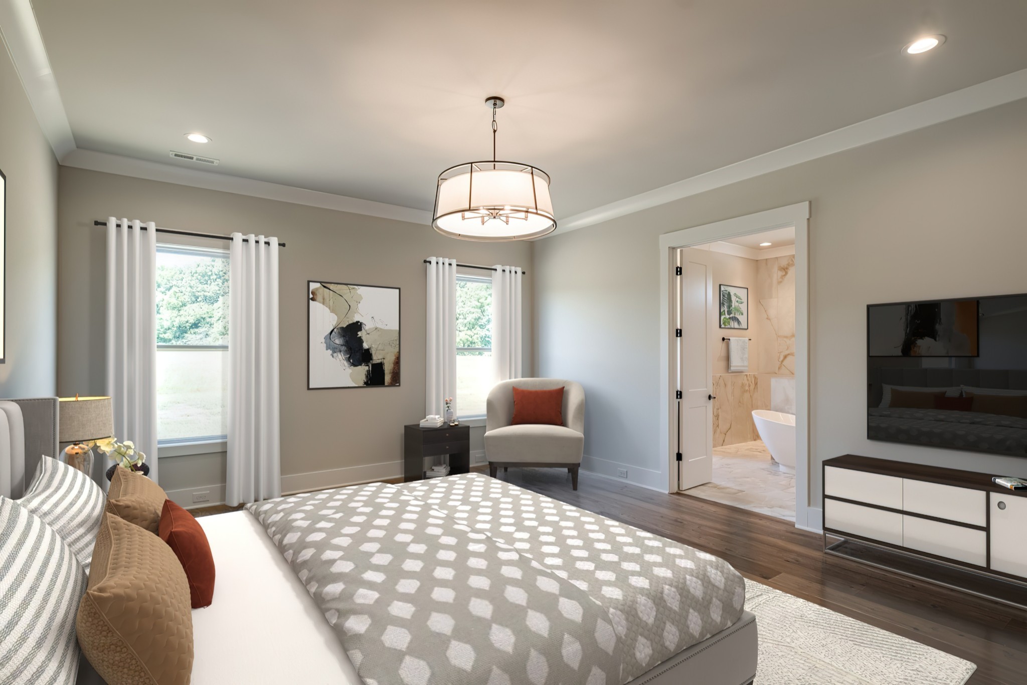 4542 Campbellsville Pike