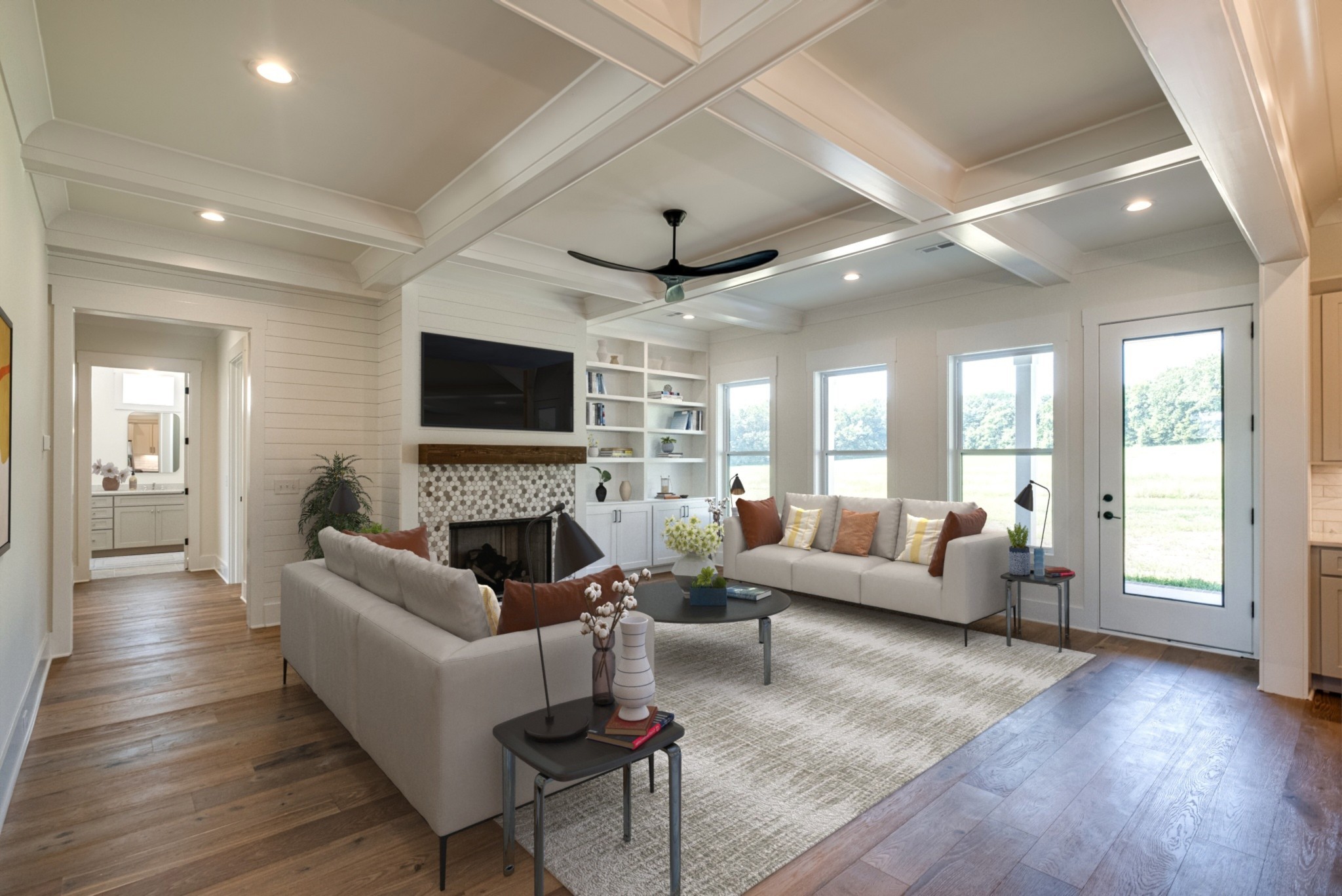 4542 Campbellsville Pike