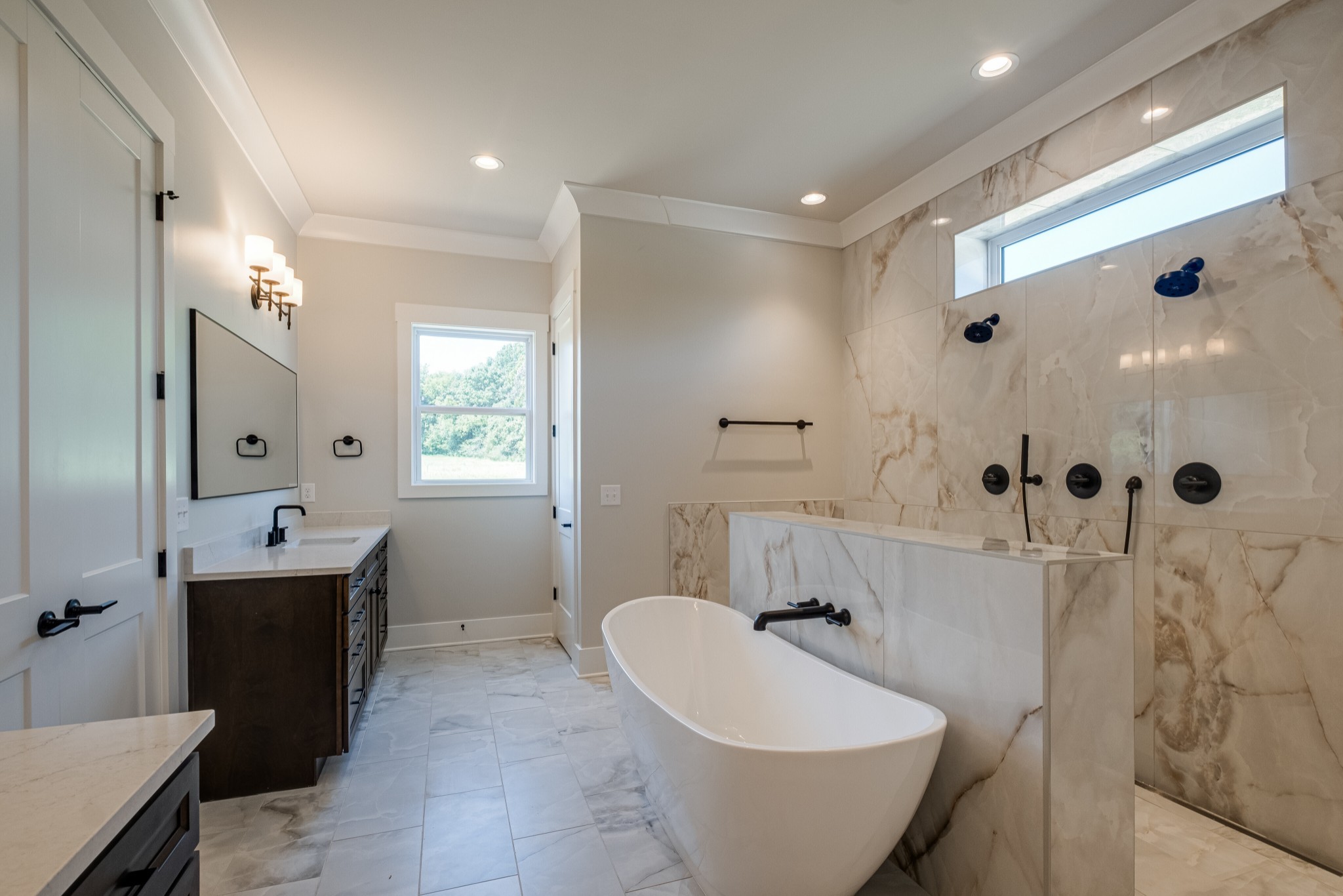 4542 Campbellsville Pike