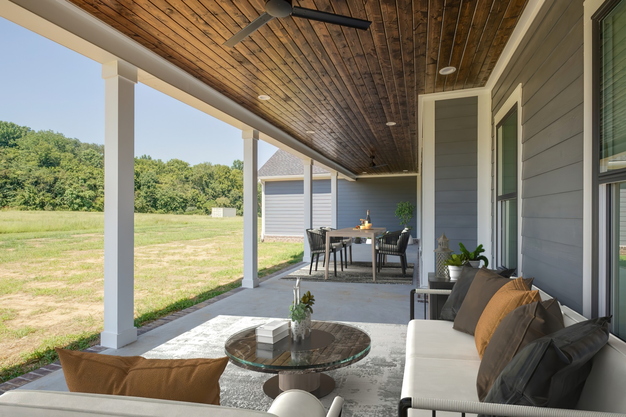 4542 Campbellsville Pike