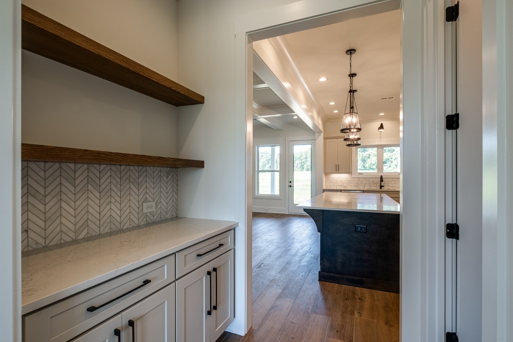 4542 Campbellsville Pike