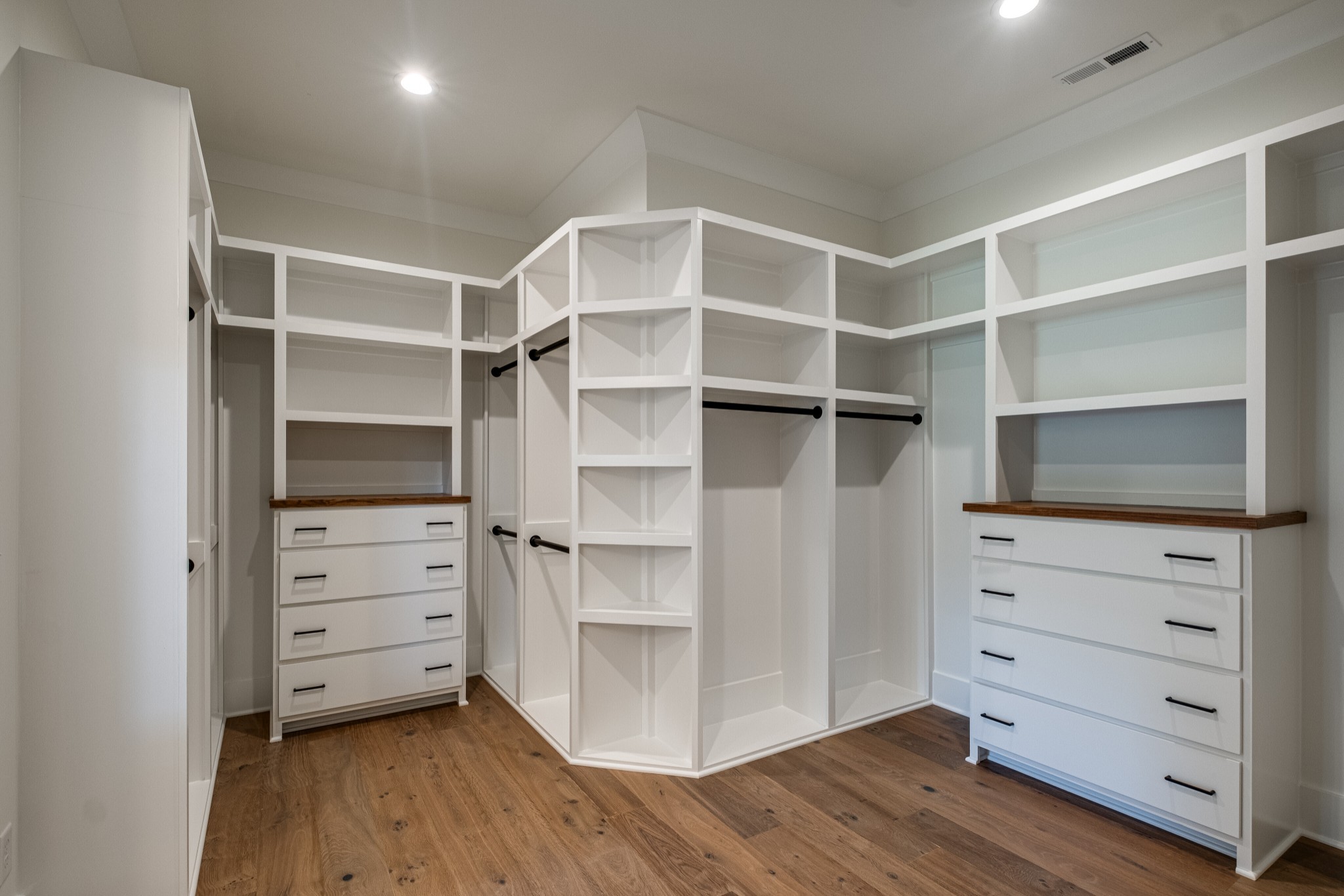 4542 Campbellsville Pike