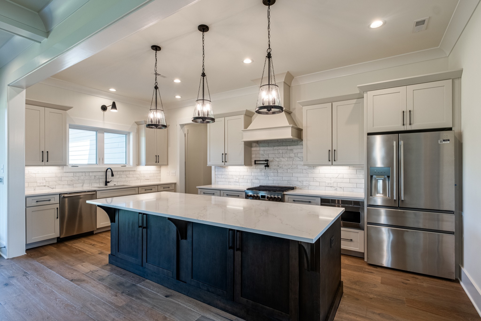 4542 Campbellsville Pike