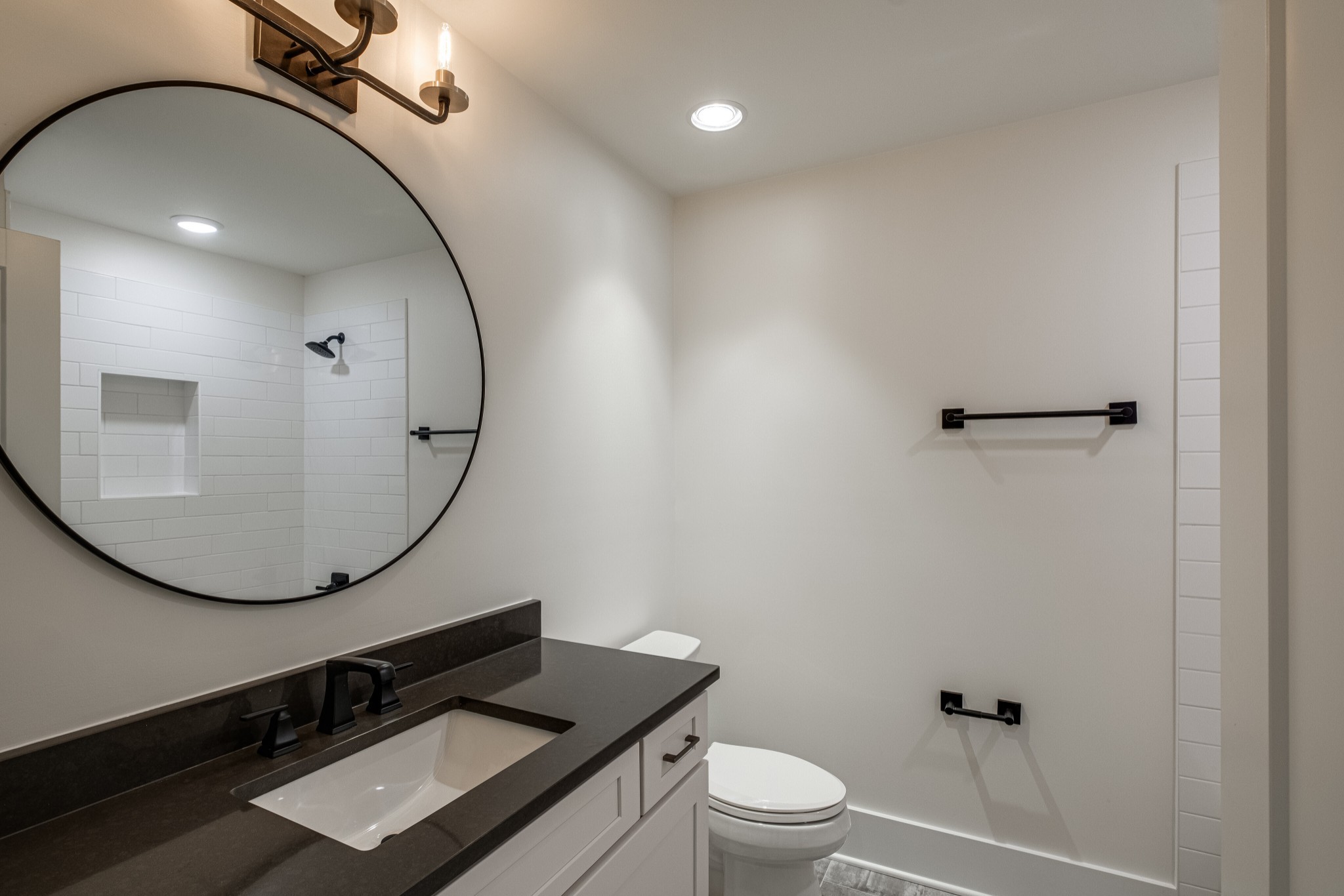 4542 Campbellsville Pike