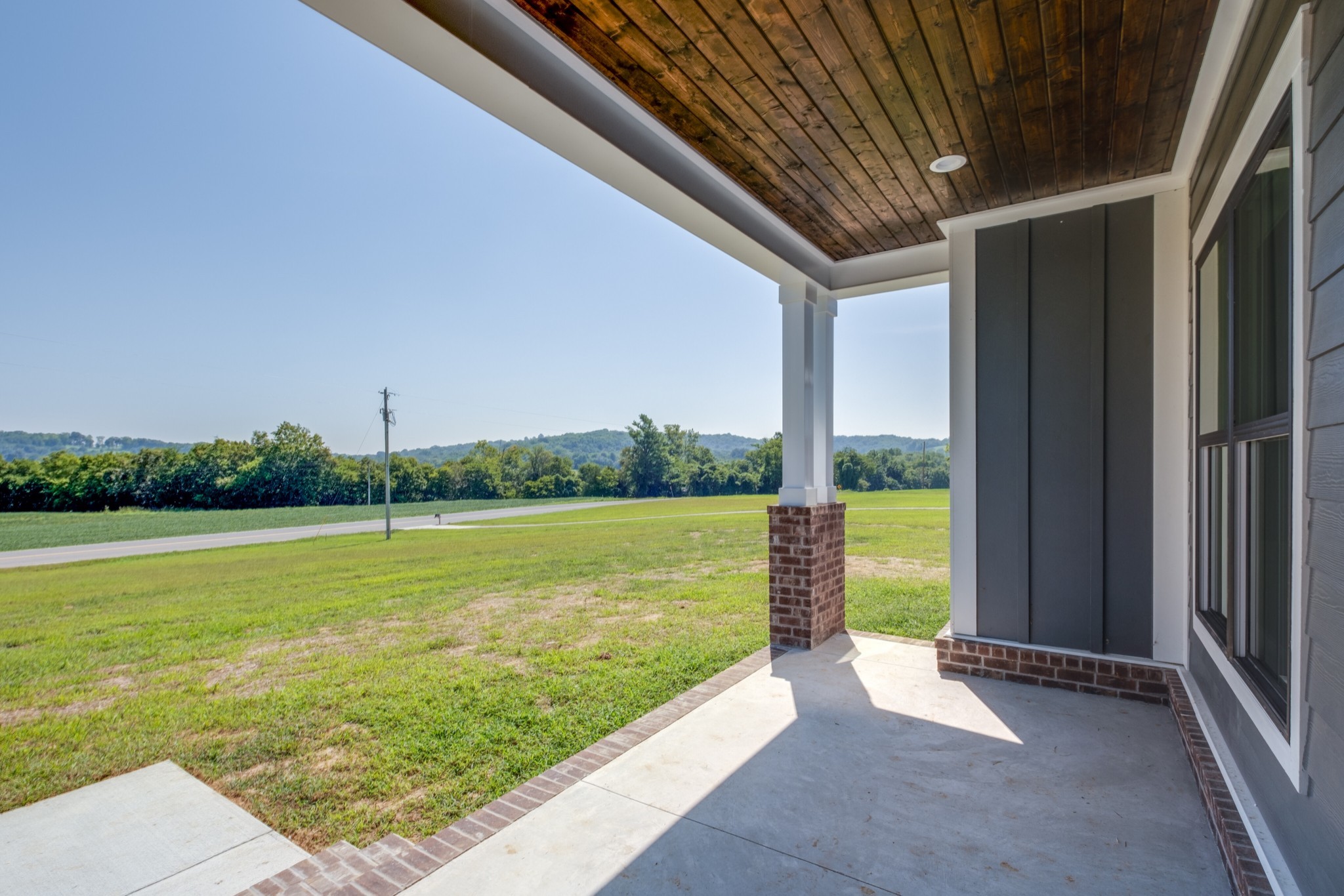 4542 Campbellsville Pike