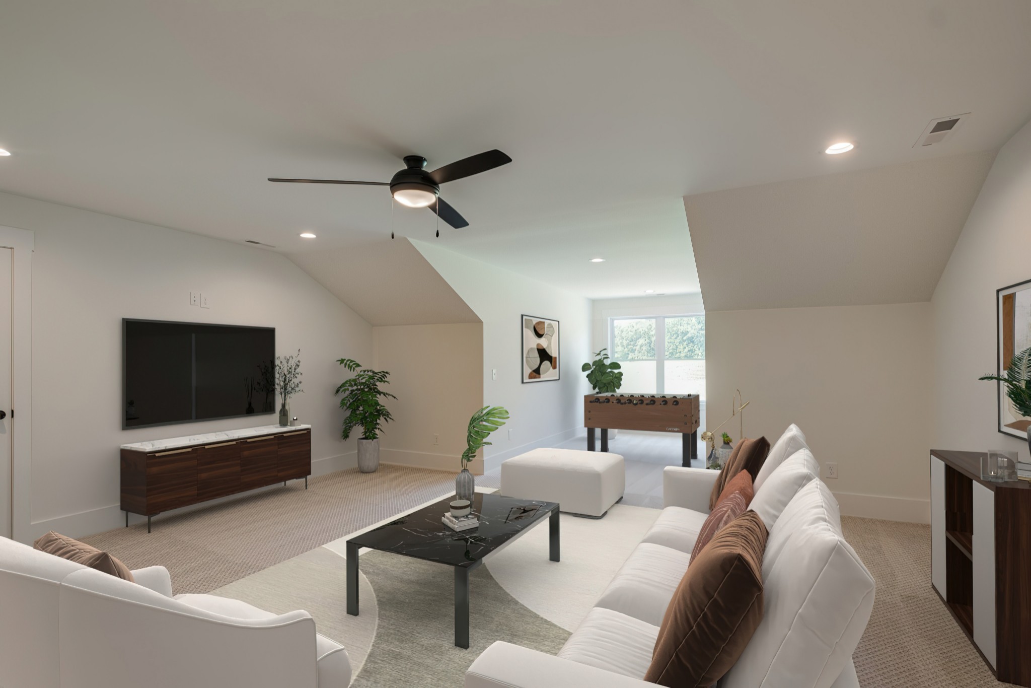 4542 Campbellsville Pike