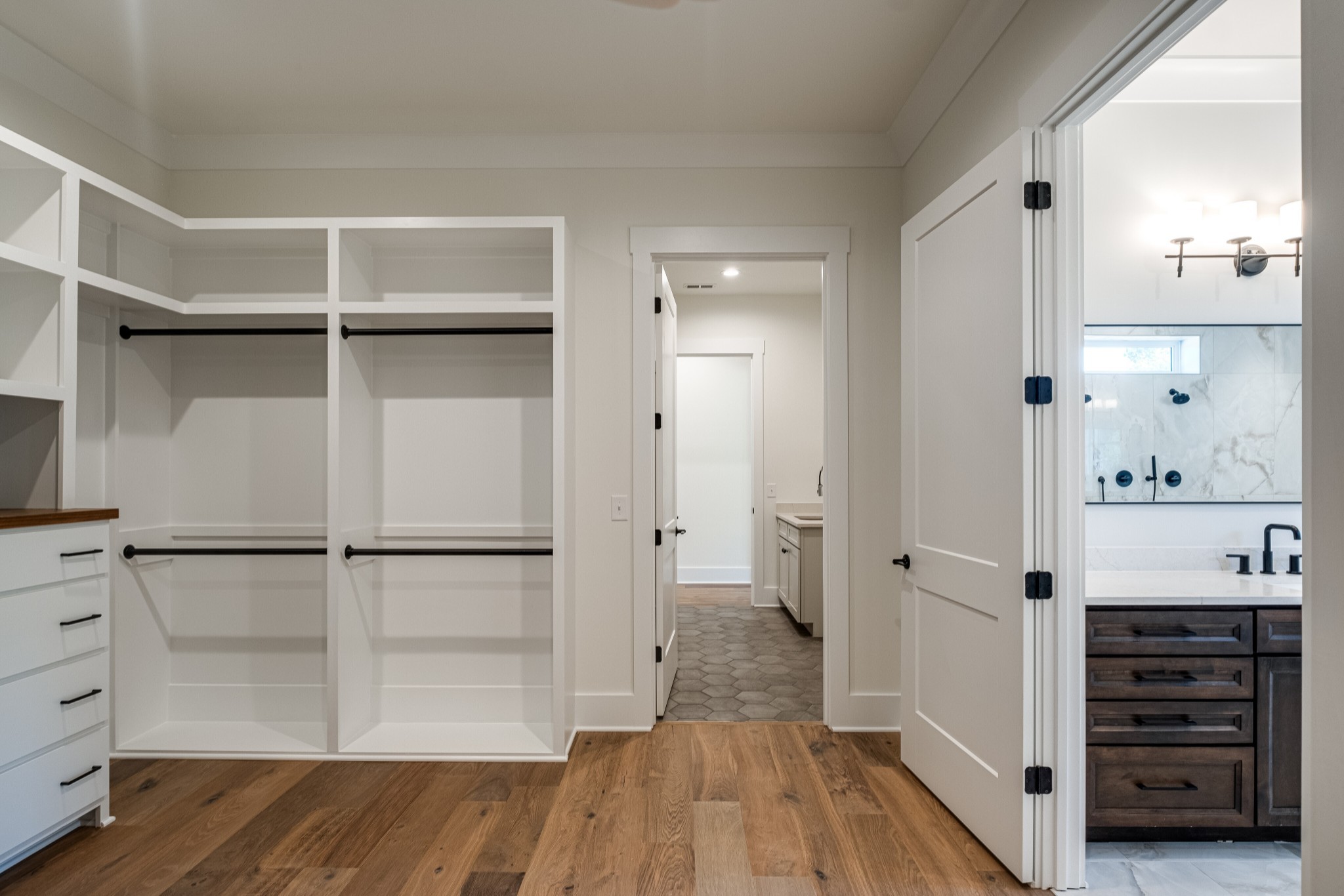 4542 Campbellsville Pike