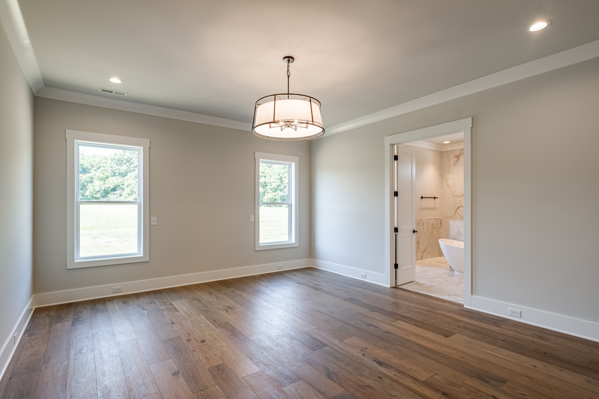 4542 Campbellsville Pike