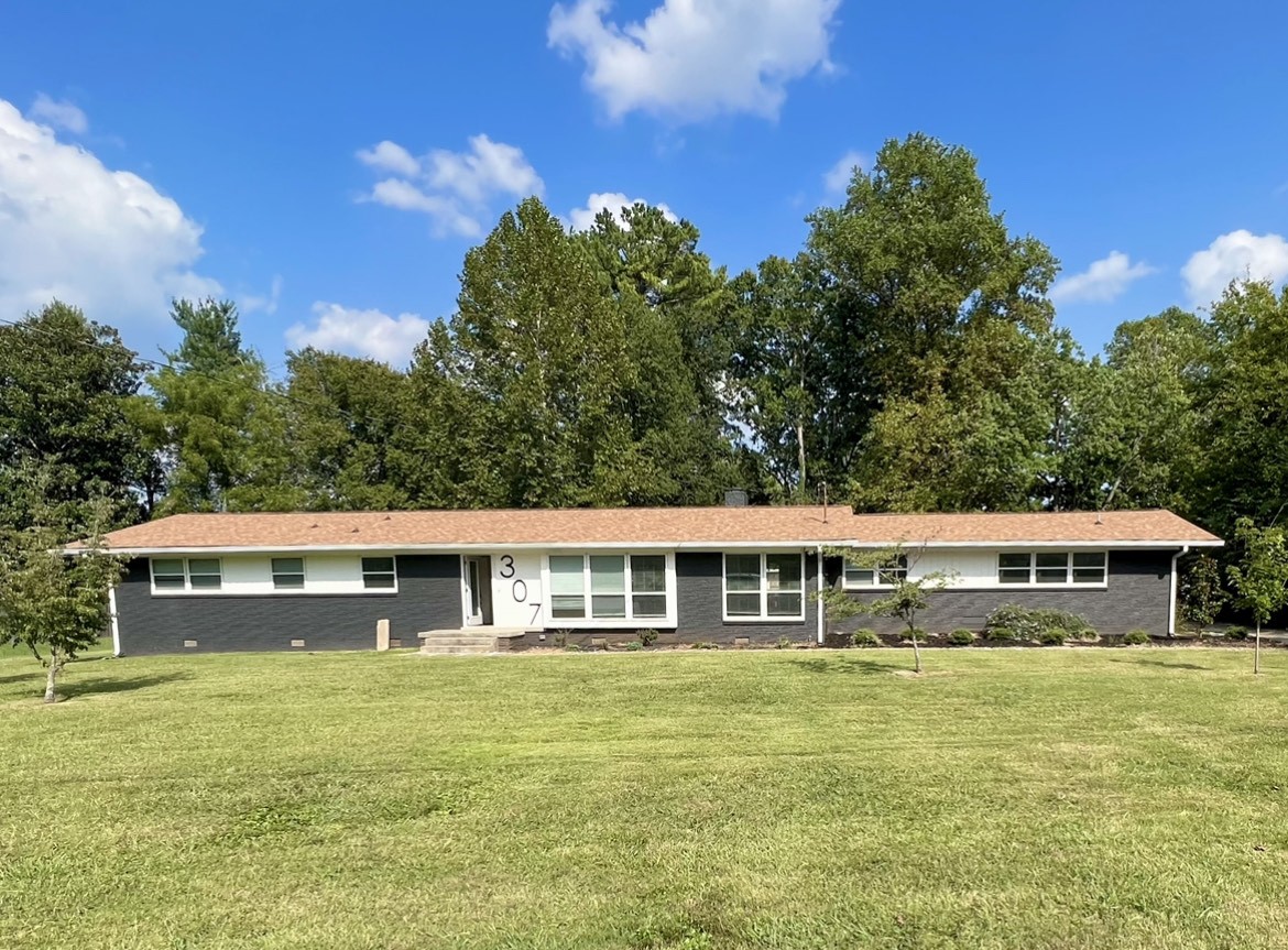 307 Apollo Dr