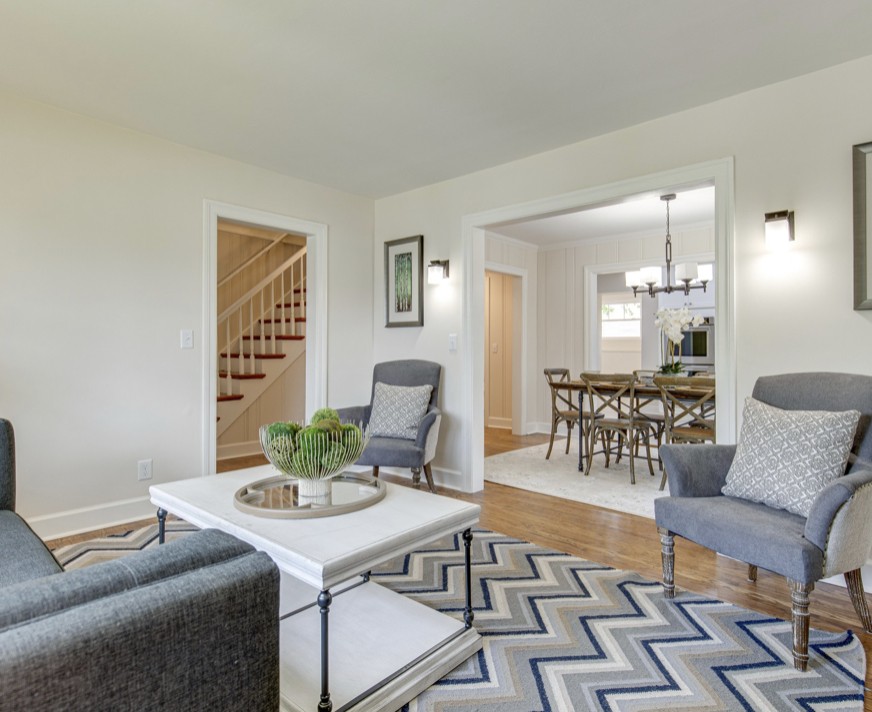 1005 11th ave, N