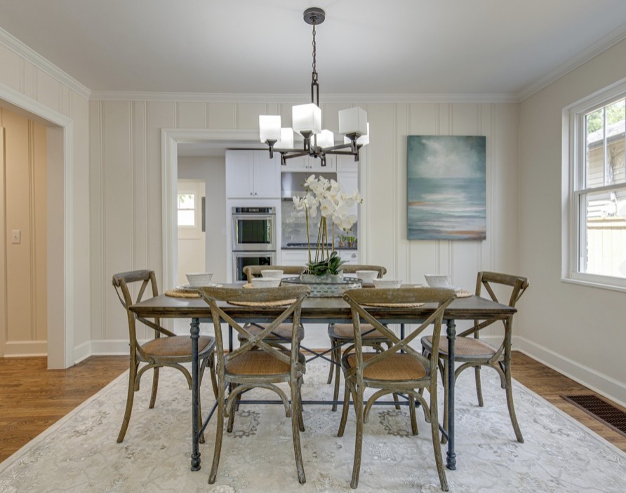 1005 11th ave, N