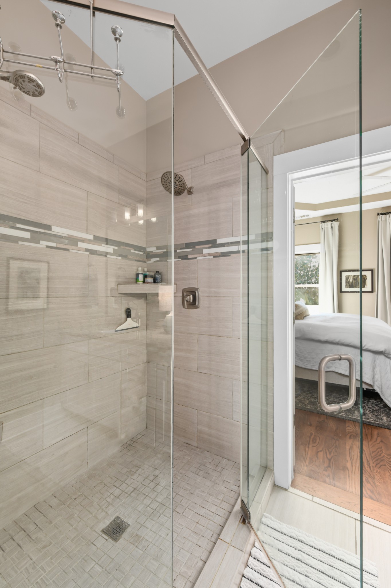3823 Gallatin Pike Unit: 6
