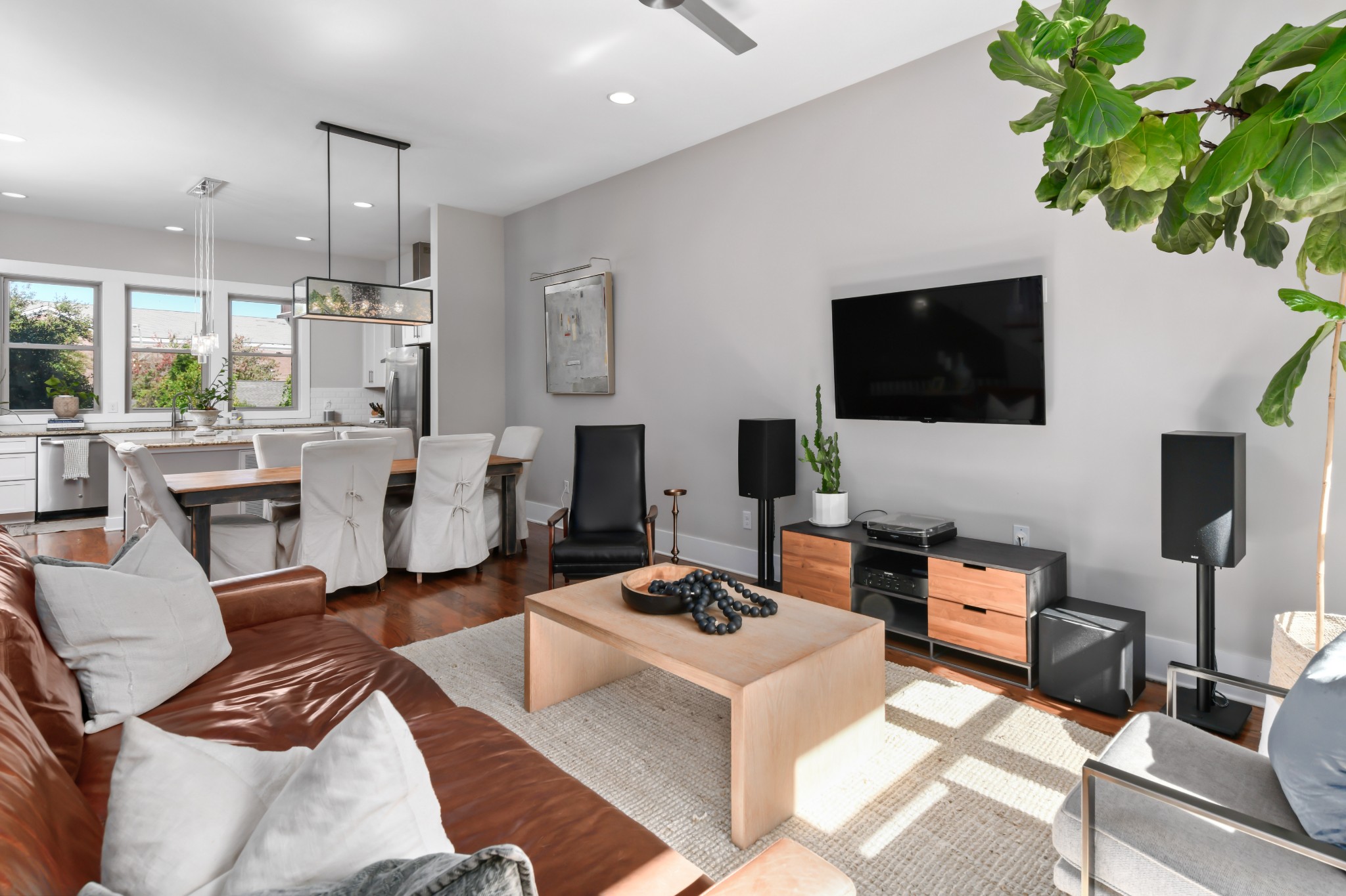 3823 Gallatin Pike Unit: 6