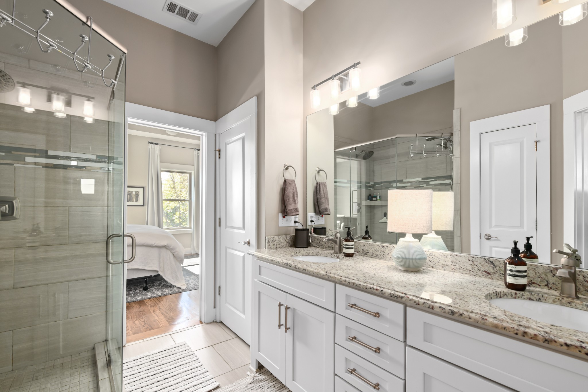 3823 Gallatin Pike Unit: 6