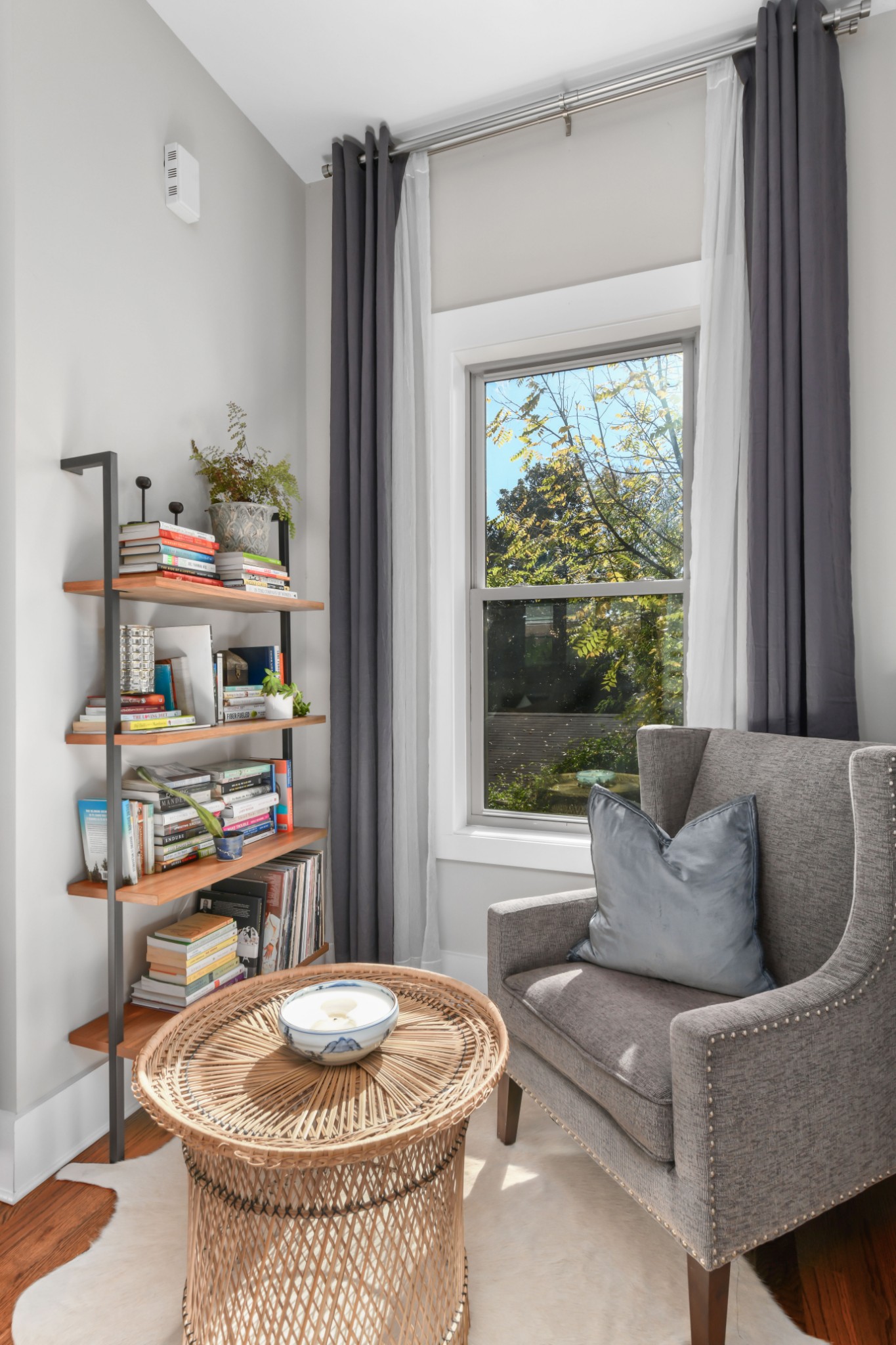 3823 Gallatin Pike Unit: 6
