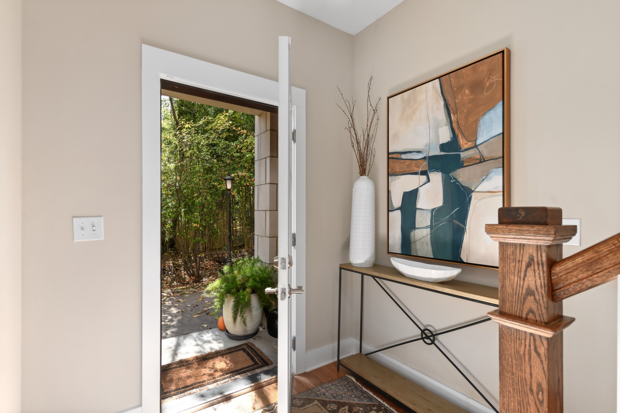 3823 Gallatin Pike Unit: 6