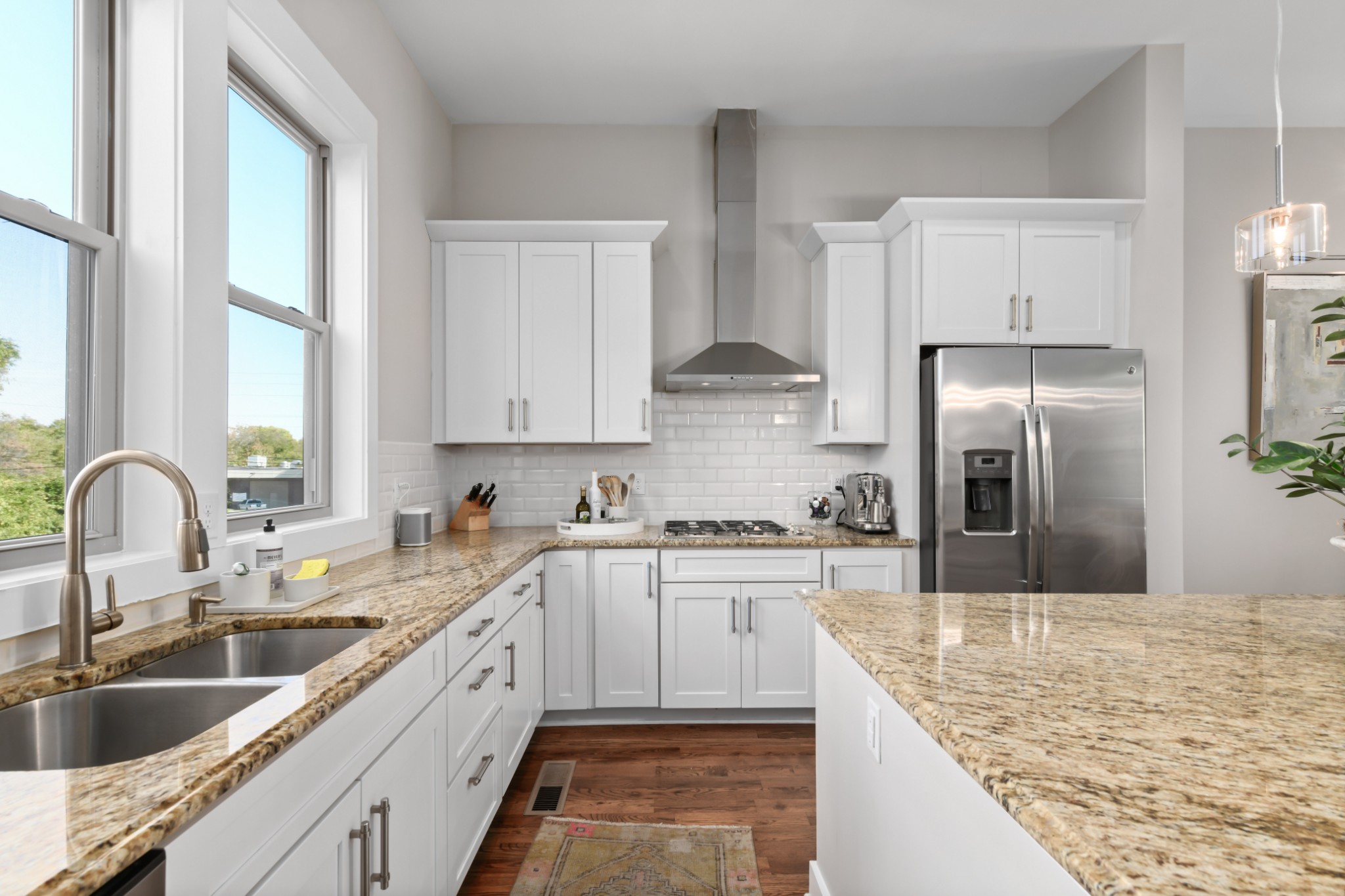 3823 Gallatin Pike Unit: 6