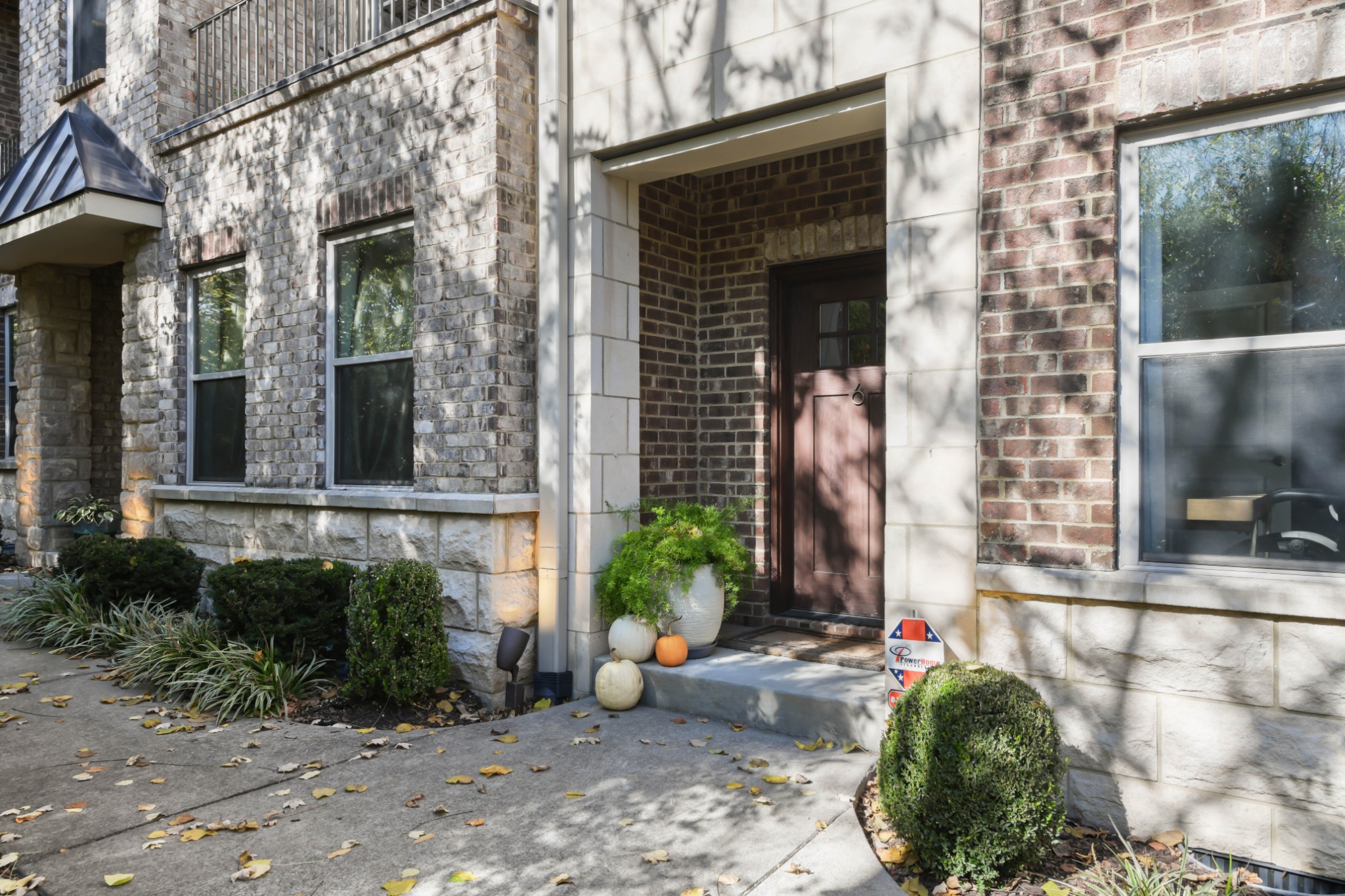 3823 Gallatin Pike Unit: 6