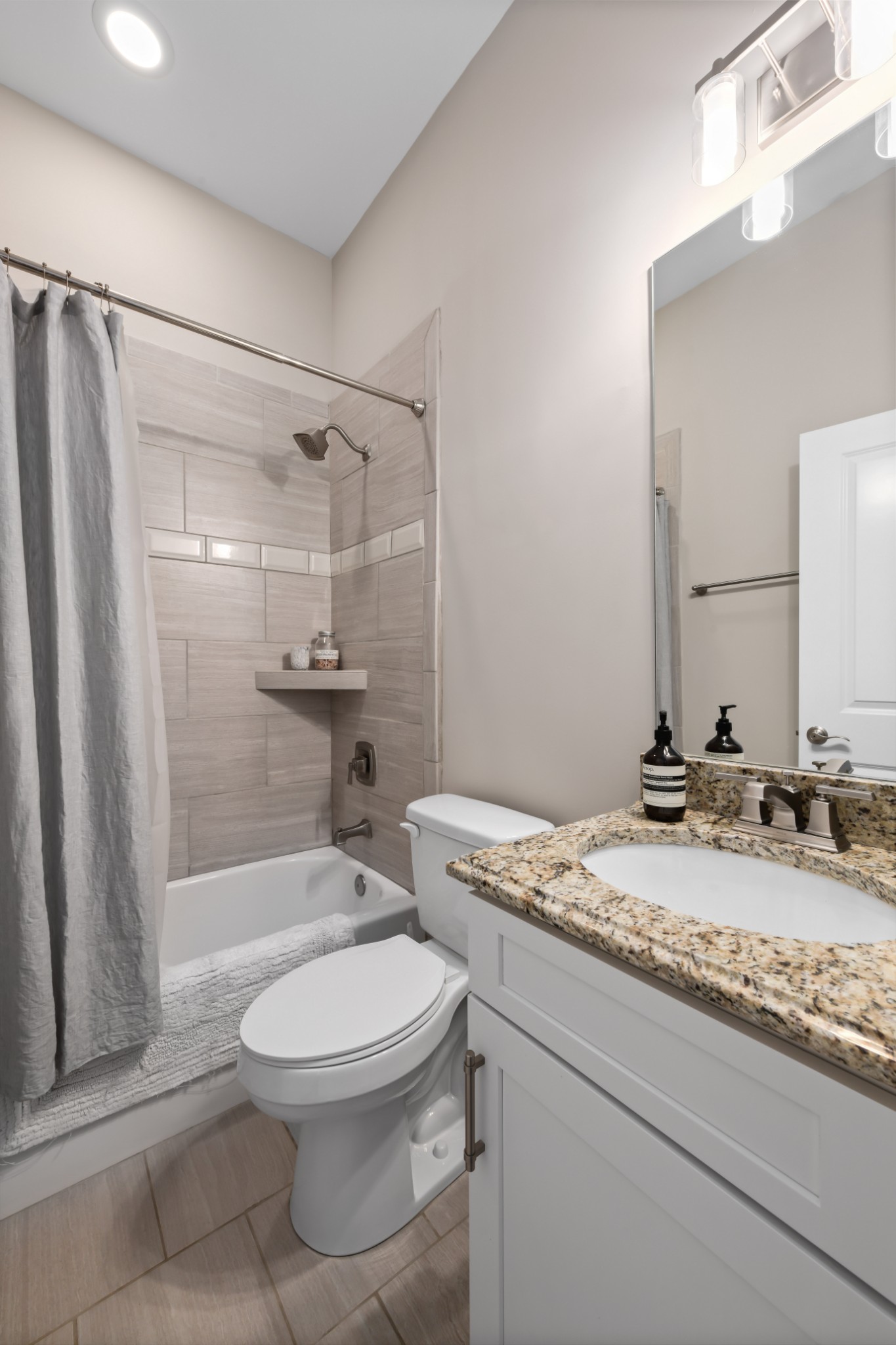 3823 Gallatin Pike Unit: 6