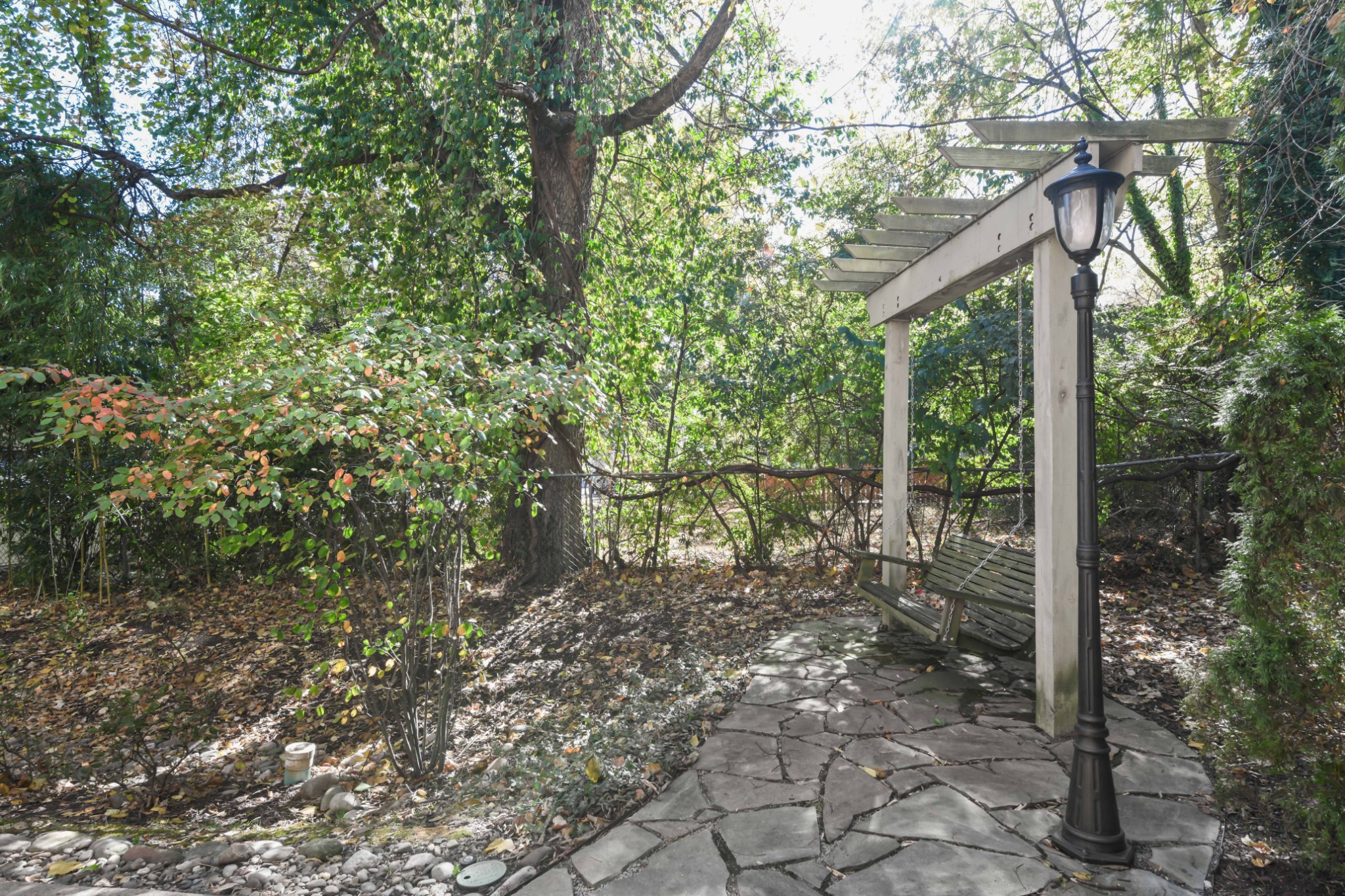 3823 Gallatin Pike Unit: 6