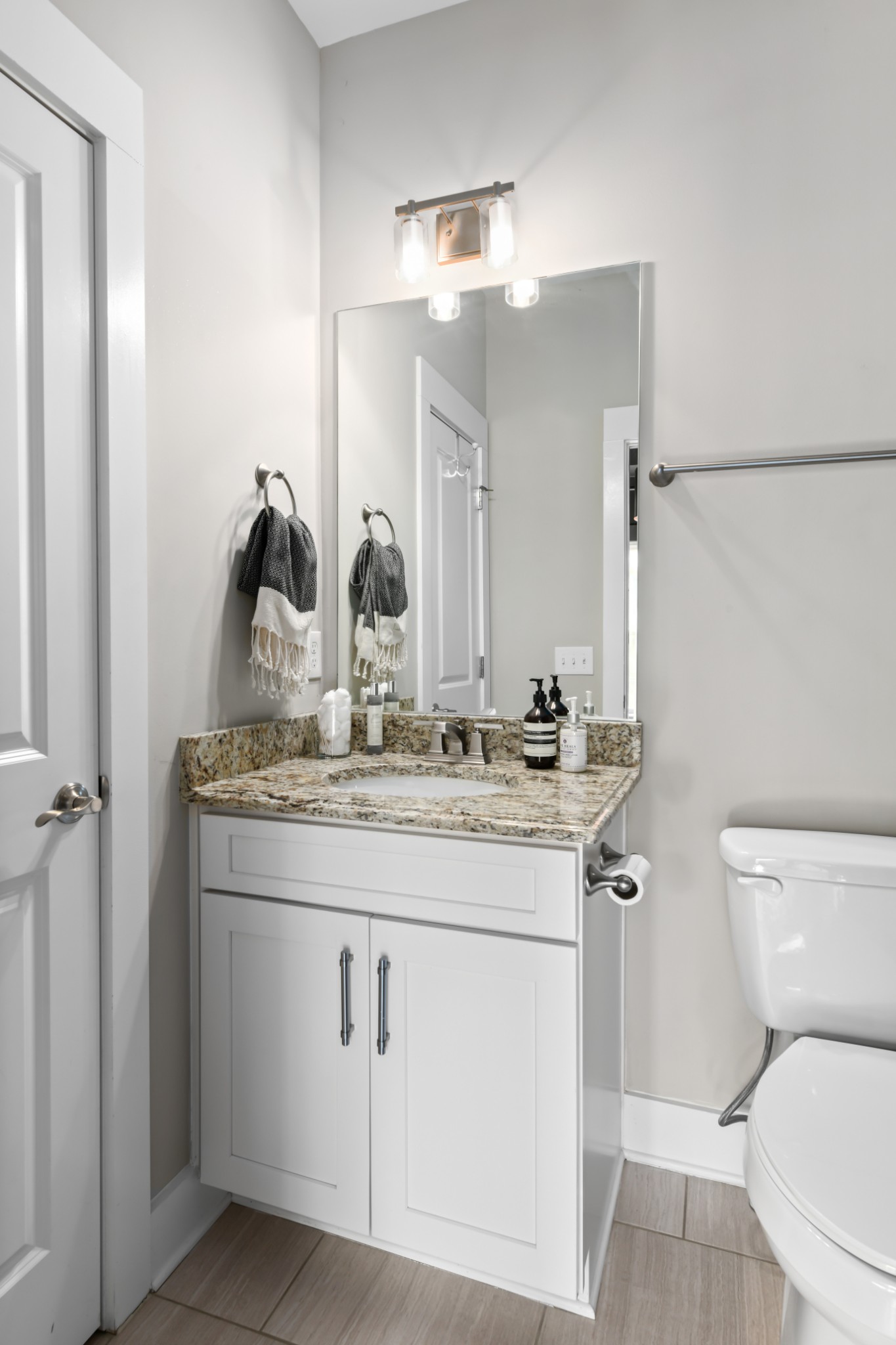 3823 Gallatin Pike Unit: 6