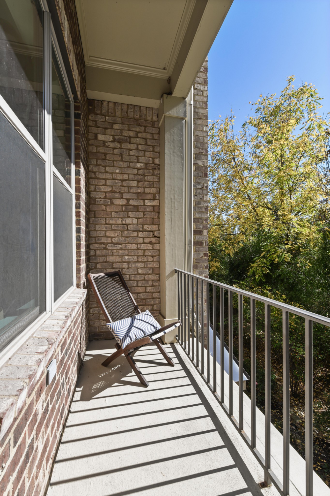 3823 Gallatin Pike Unit: 6